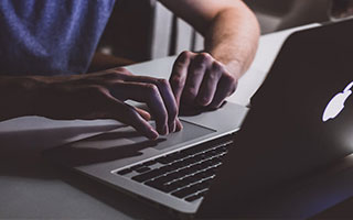 开云平台-亚洲女子篮球锦标赛落幕，冠军花落哪家？，亚洲女子篮球排名