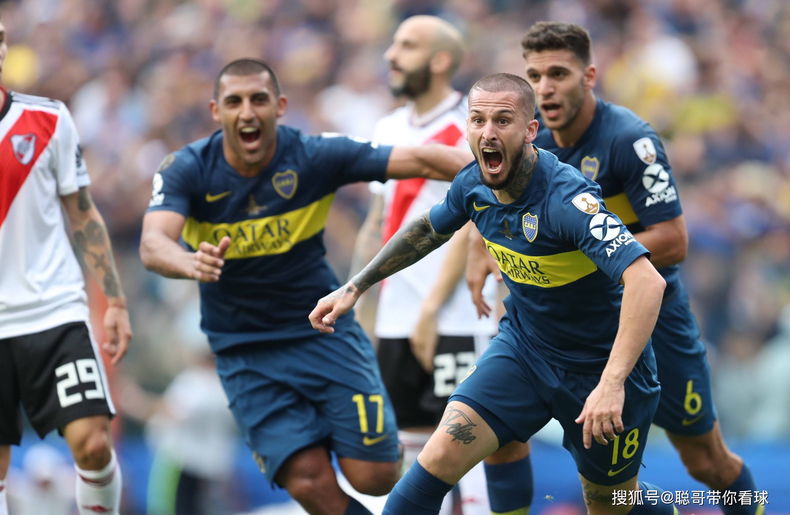 关于法甲引领战术革新,精彩传球与进球不断刷新纪录的信息 关于法甲引领战术革新,精彩传球与进球不断刷新纪录的信息