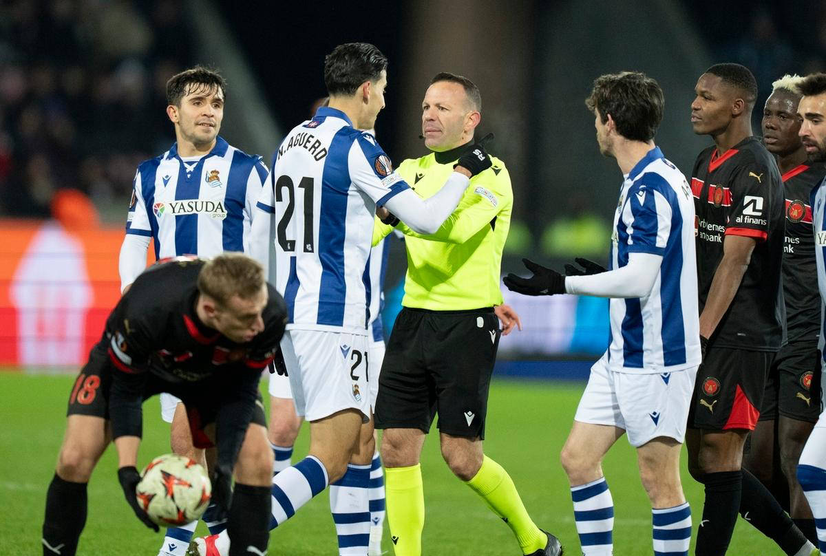 Kaiyun(中国)开云-意甲球队在欧战中表现不俗，实力彰显的简单介绍