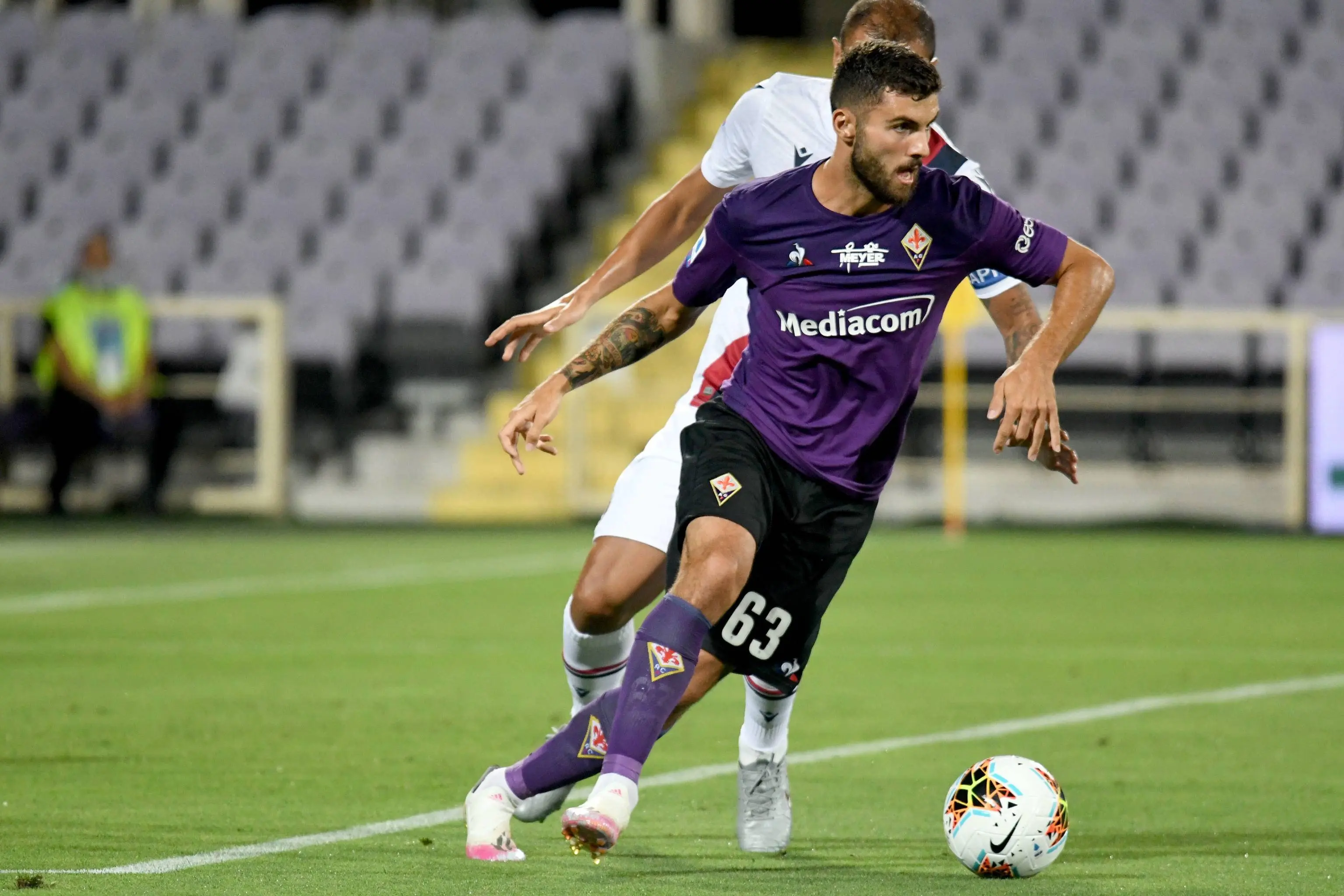 意甲球队在欧战中表现不俗,实力彰显的简单介绍 意甲球队在欧战中表现不俗,实力彰显的简单介绍