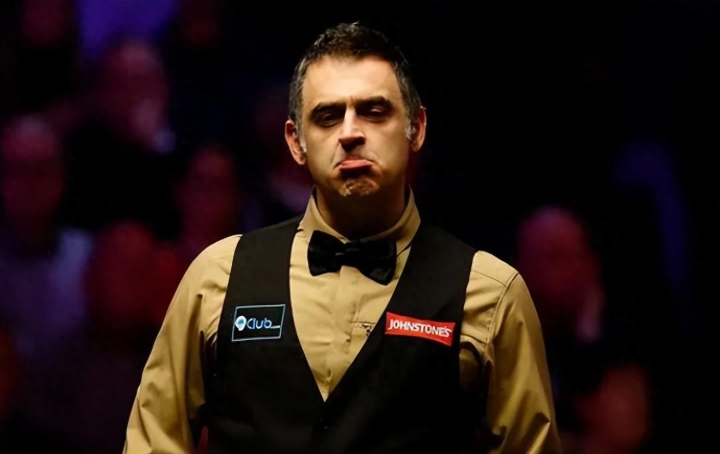 包含【名将生活】奥沙利文的日常训练和比赛心态的词条 包含【名将生活】奥沙利文的日常训练和比赛心态的词条