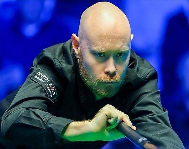 Kaiyun官方登录入口-关于台球运动的国际排名变化，谁是新领头羊？的信息