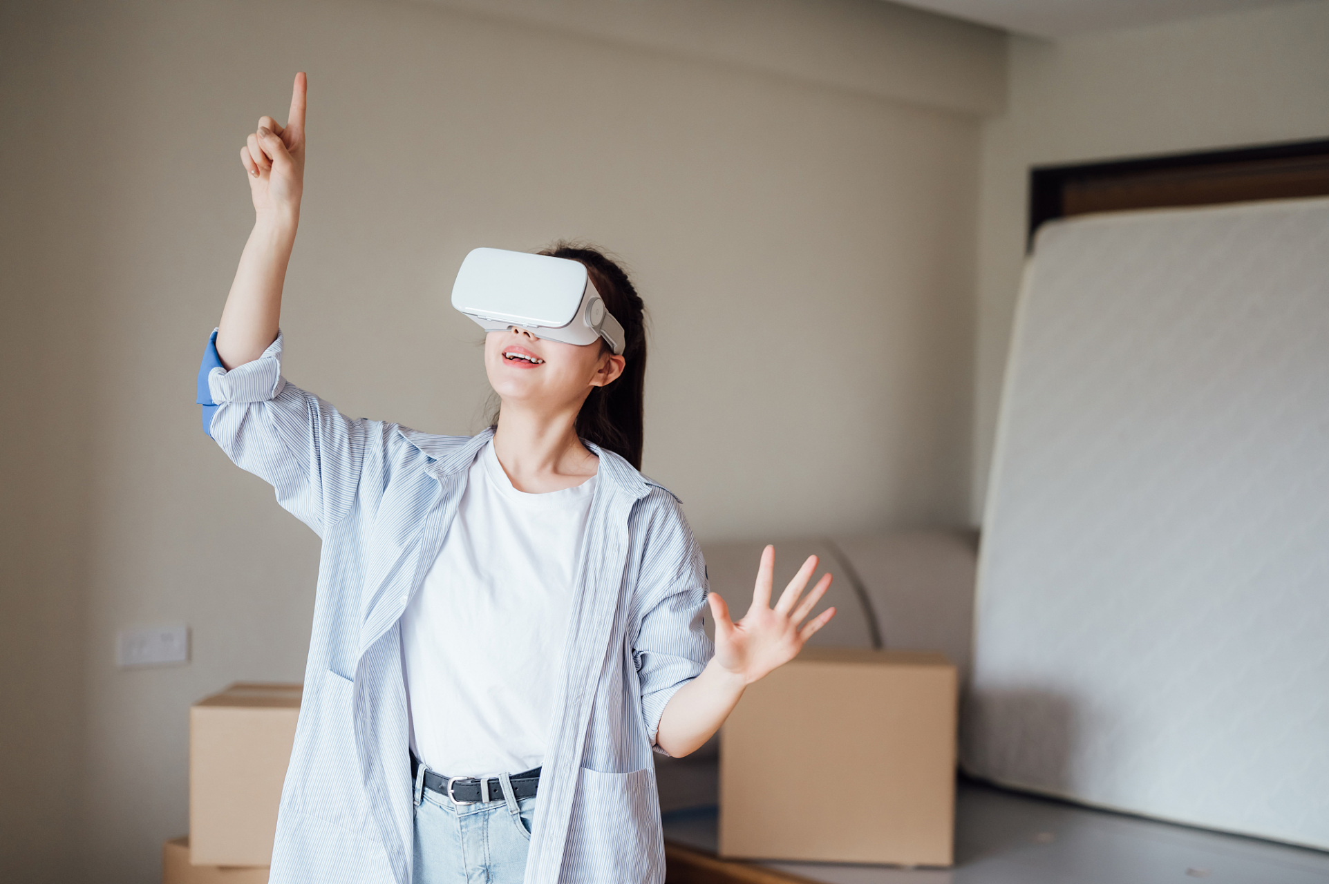 kaiyun-关于【虚拟比赛】使用AR/VR技术体验球场生活的信息