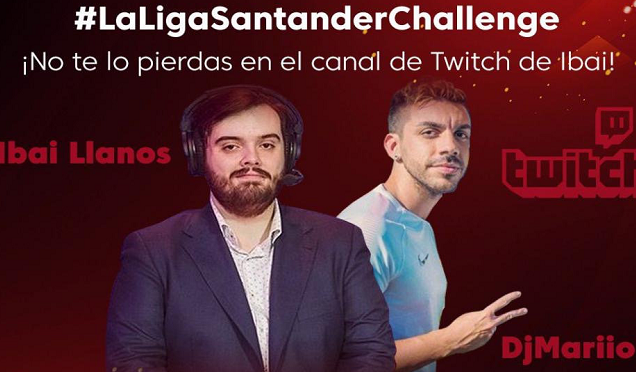 西甲创新技术应用,提升比赛公平性的简单介绍 西甲创新技术应用,提升比赛公平性的简单介绍