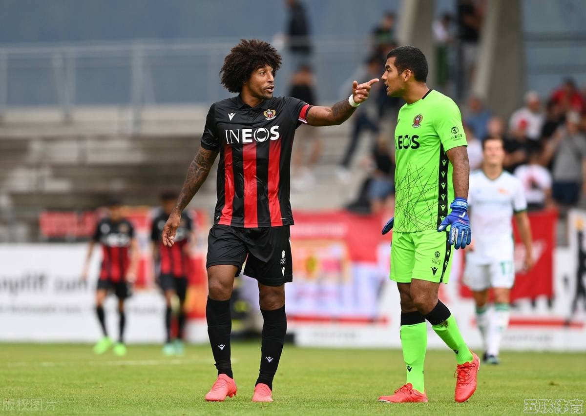 开云体育网页版入口-关于法甲关键战，球迷讨论热烈的信息