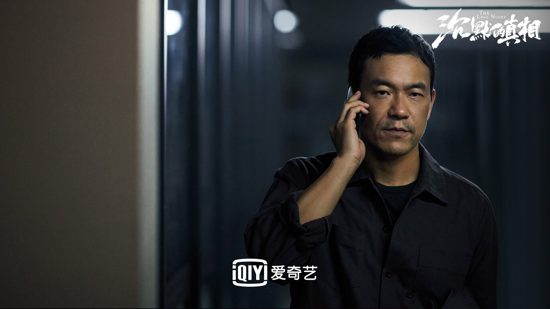 开云中国大陆-2018年西部决赛：库里在第三节一人投中五个三分球，一举扳平系列赛！