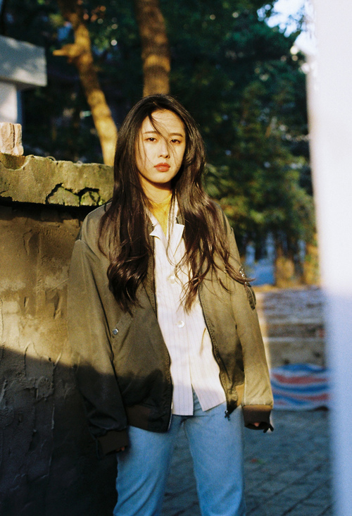 2018年赛季:库里的“神奇表现”多次逆转比赛局势,库里18年季后赛