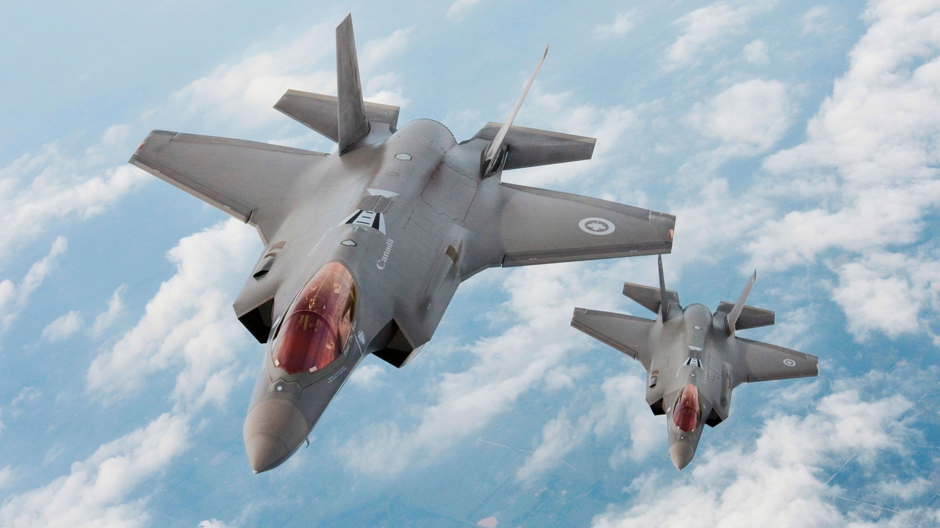 2018年赛季:库里的“神奇表现”多次逆转比赛局势,库里18年季后赛