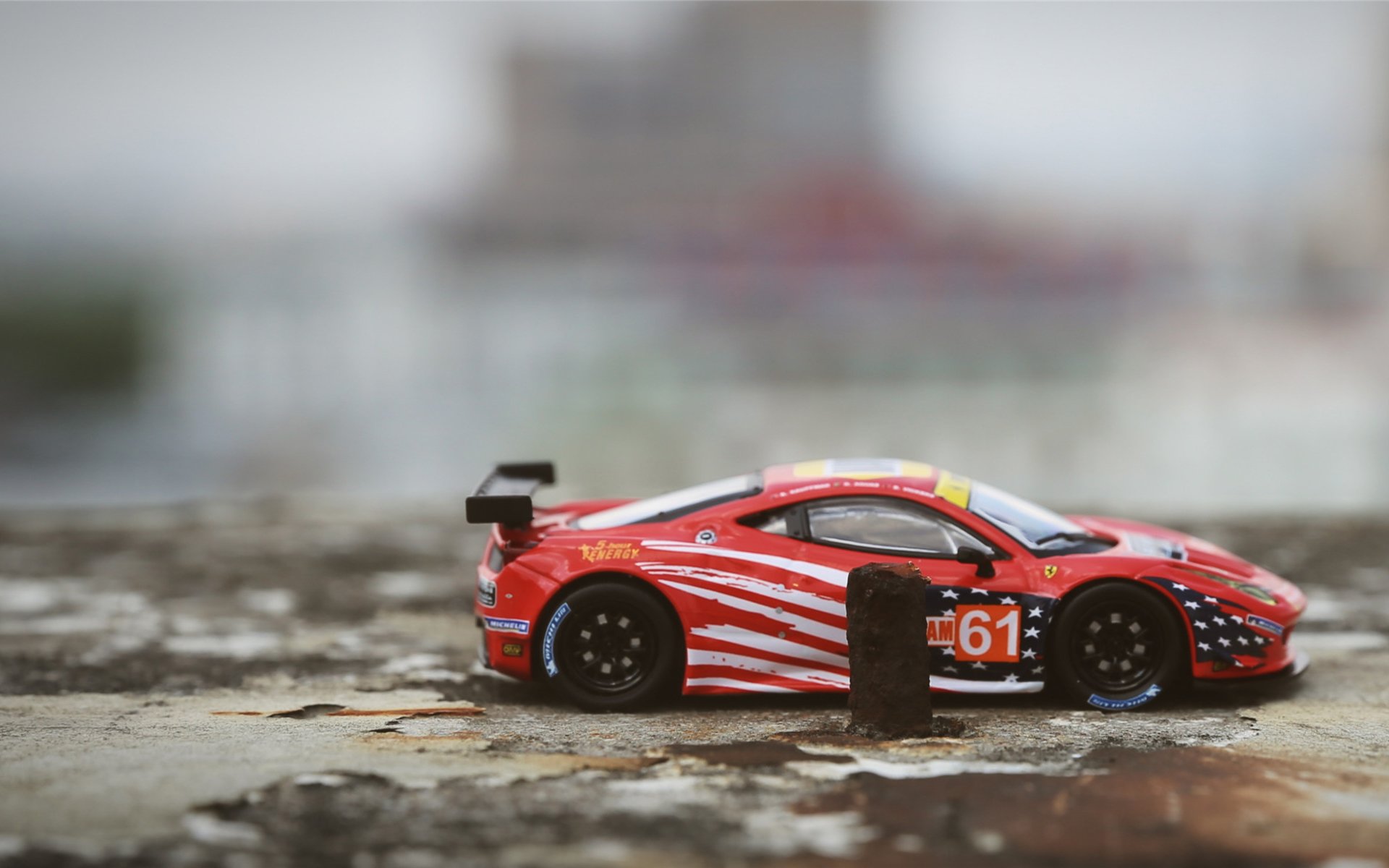 开云官网登录-_2025年网球装备市场持续升级，科技与设计兼备_，网球器材制造商或品牌