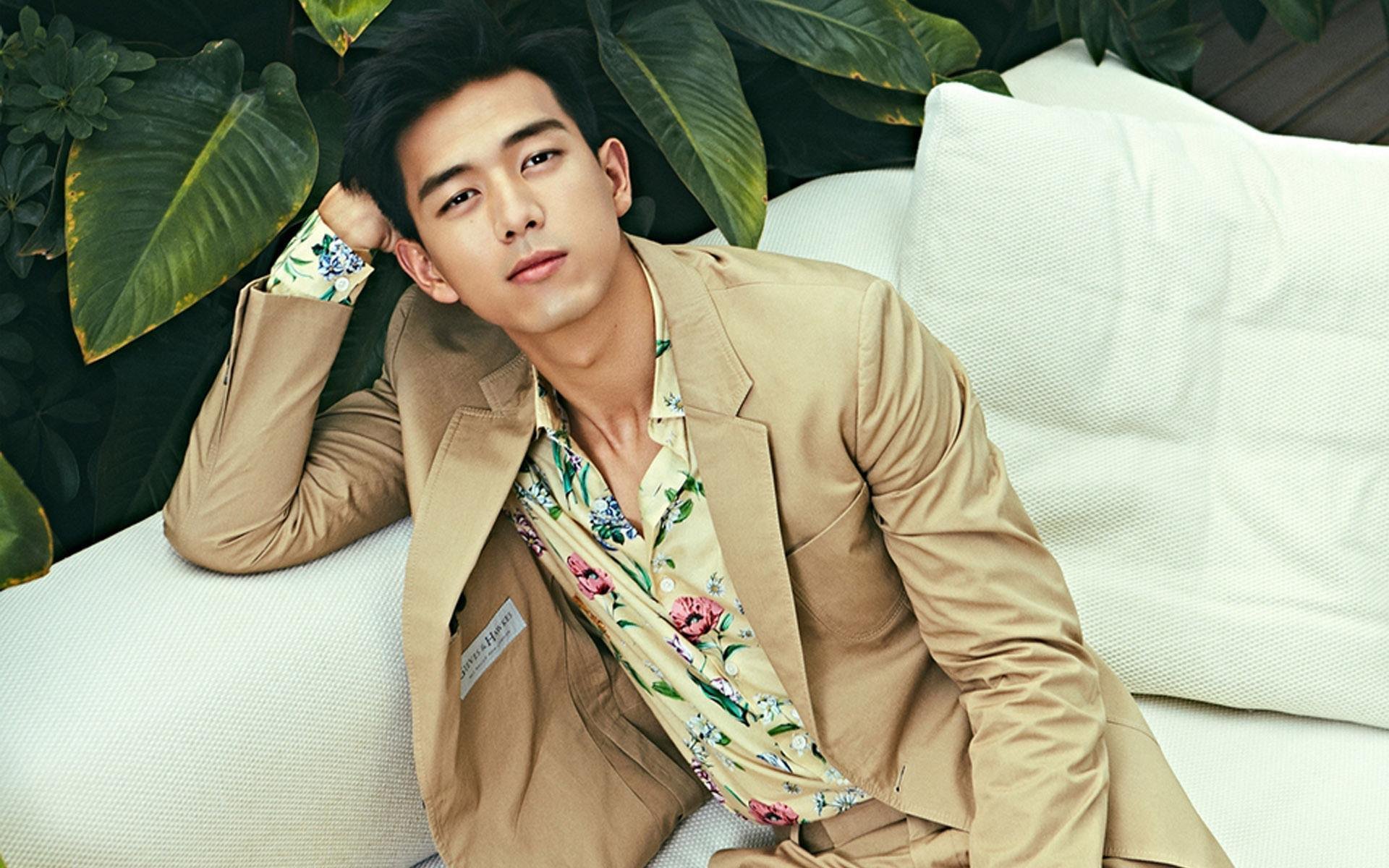 _2025年网球规则变革:新发球规则引发争议_,网球发球的基本规则对发球员的规定有哪些