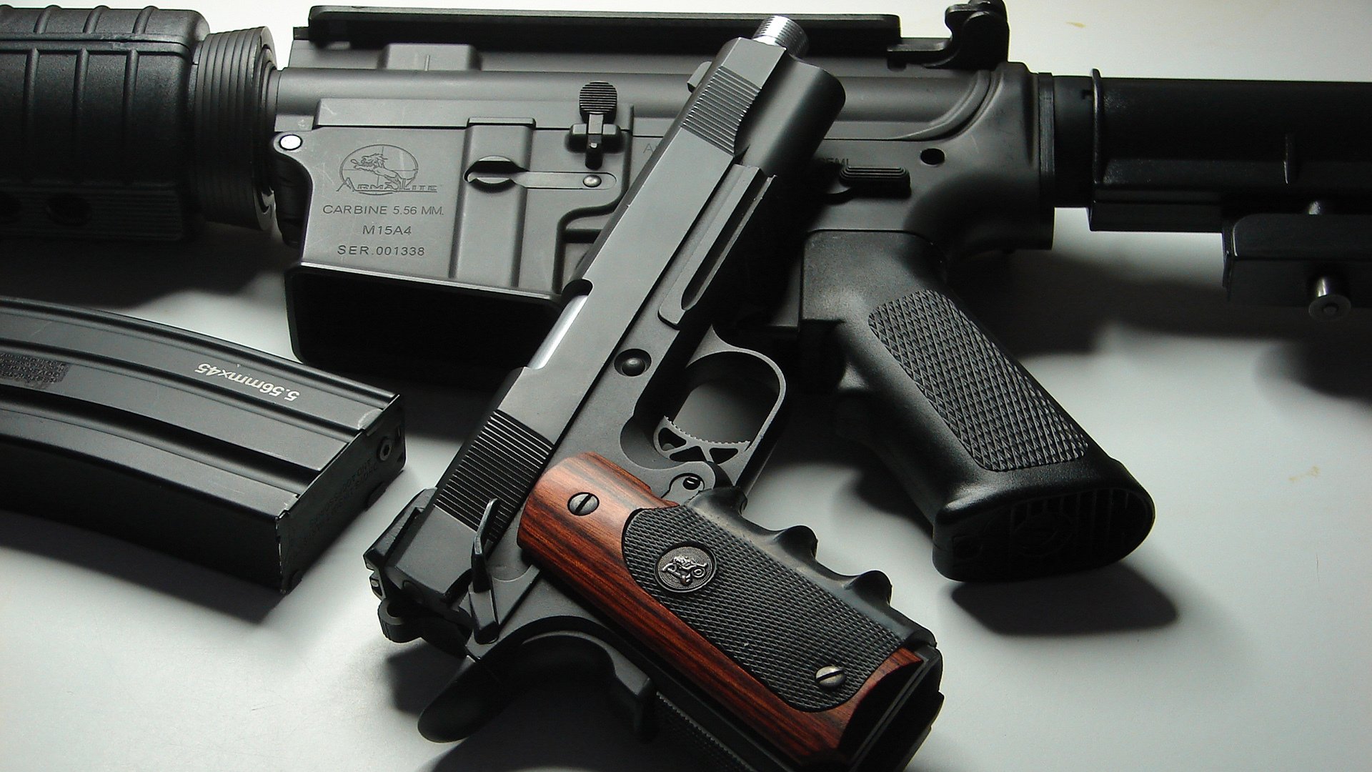 _60秒极速赛车：速度之王的角逐_，极速60秒车型