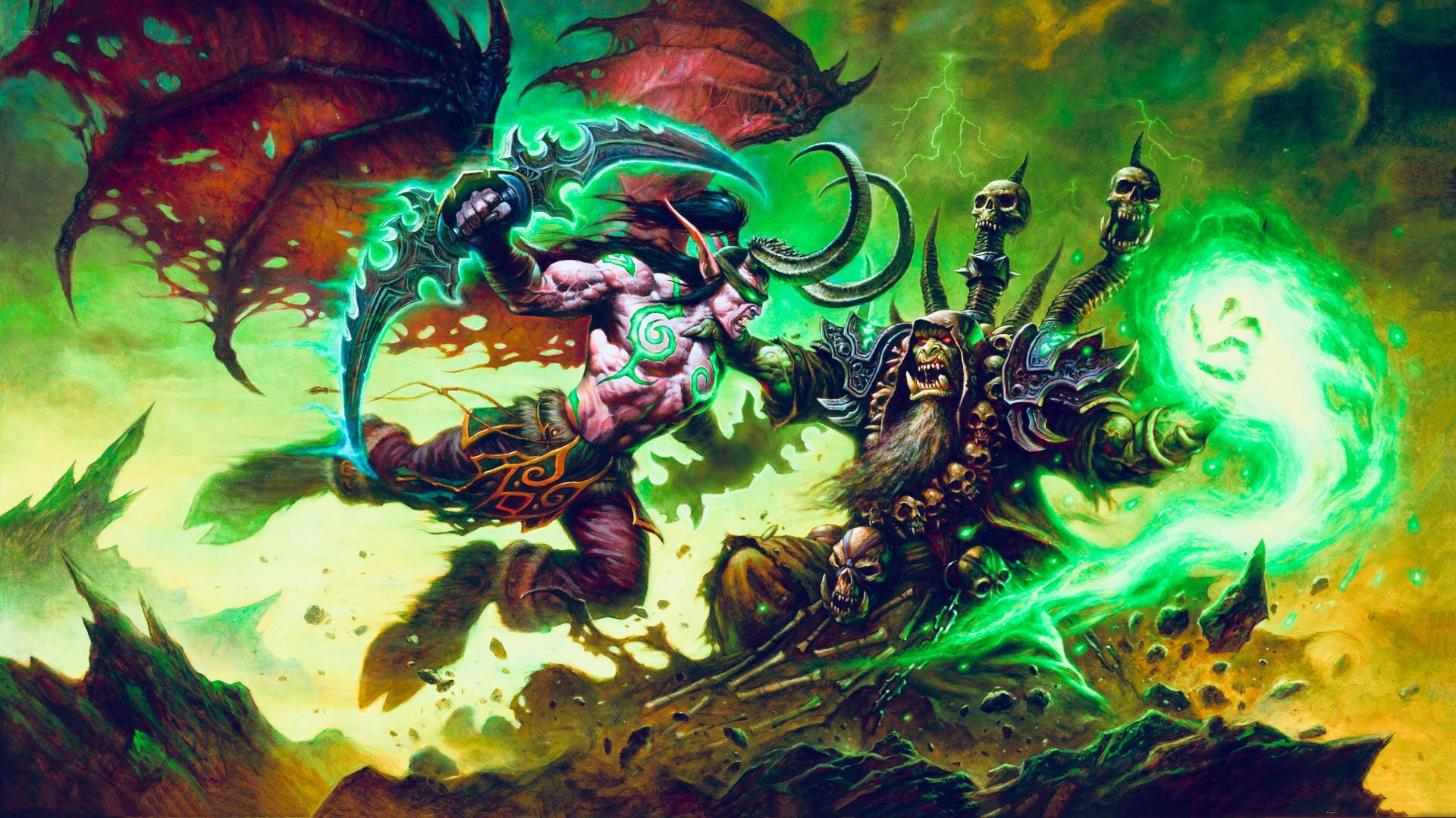 _AI智能裁判:打造公平公正体育环境_,人工智能篮球裁判