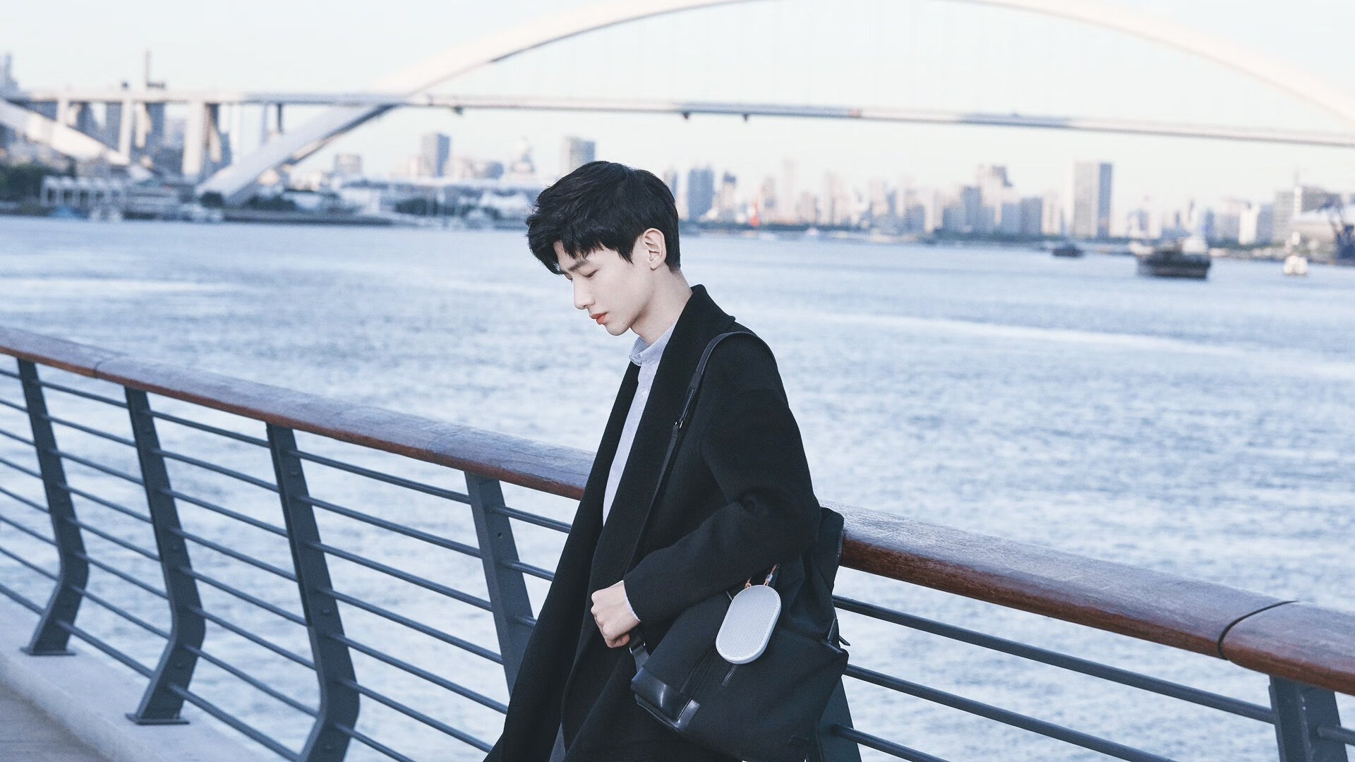 开云首页登录-_掘金攻守两端稳健，追逐更高排名_，掘金进攻能力