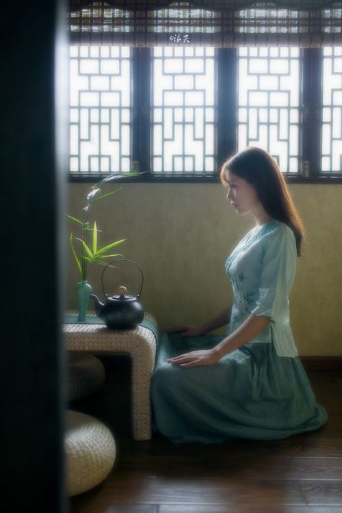 _掘金攻守两端稳健,追逐更高排名_,掘金进攻能力