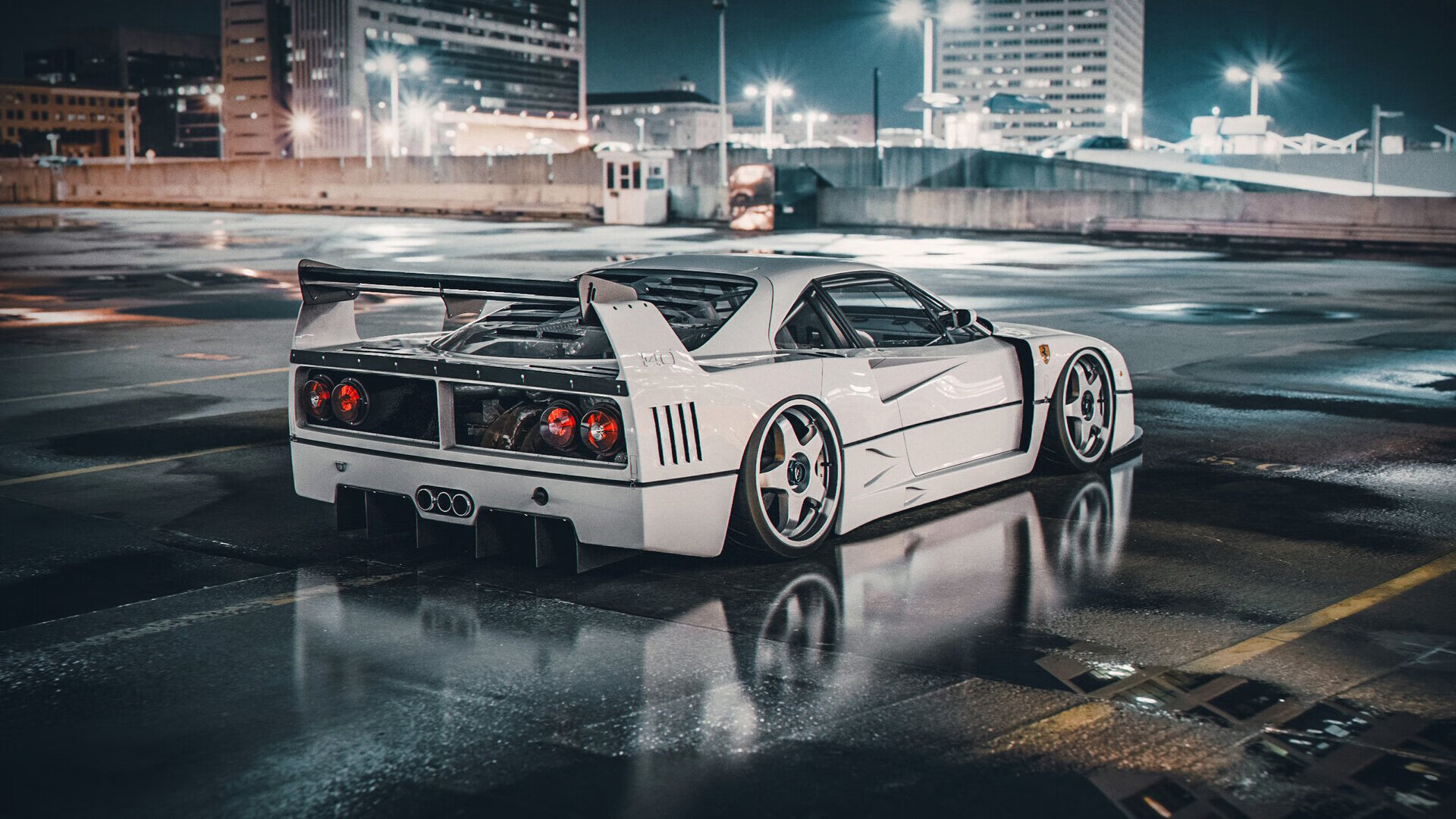 开云网页版-_掘金攻守俱佳，势头正盛不断攀升_，掘金解释