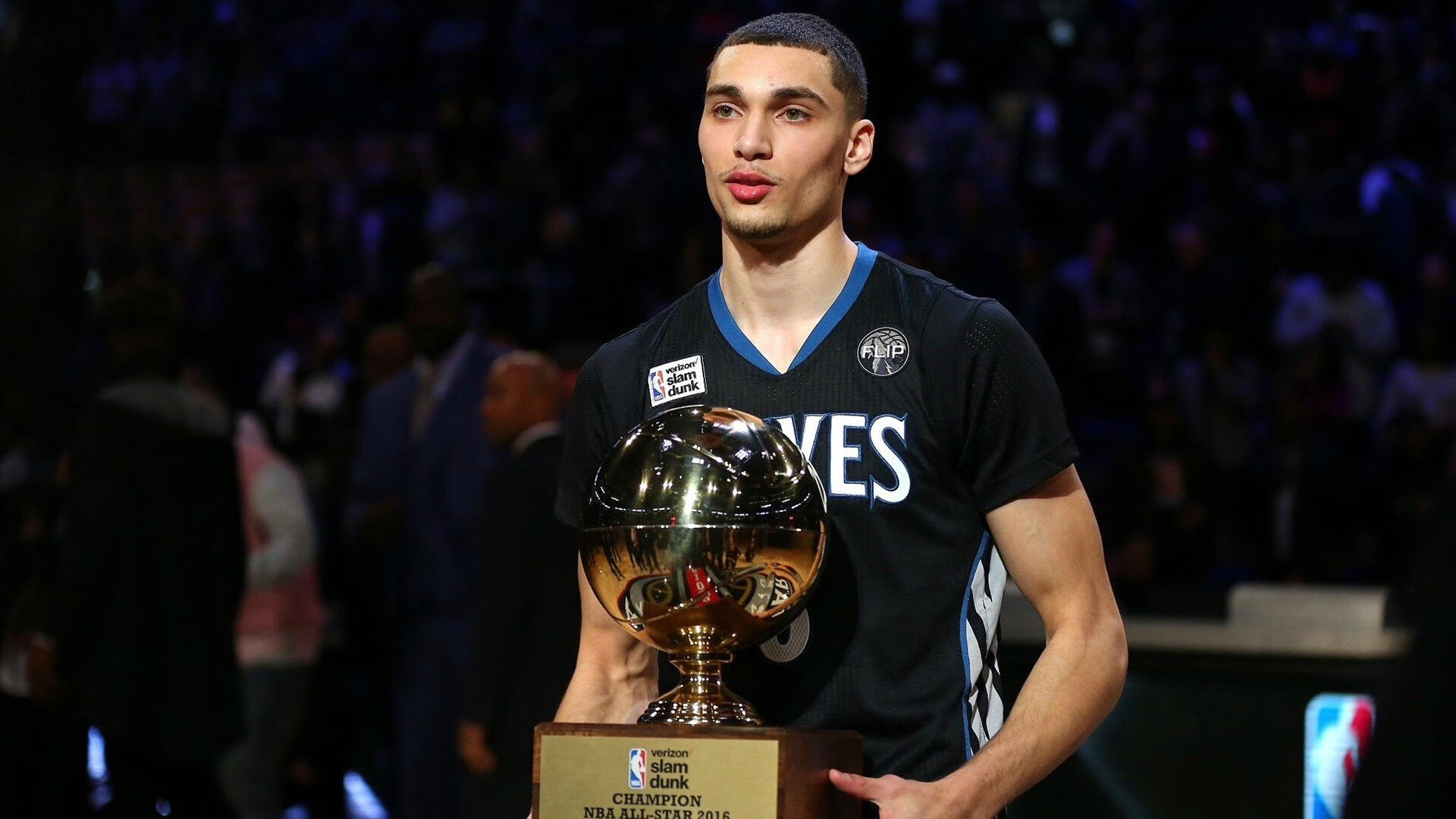 _掘金攻守俱佳，势头正盛不断攀升_，掘金解释