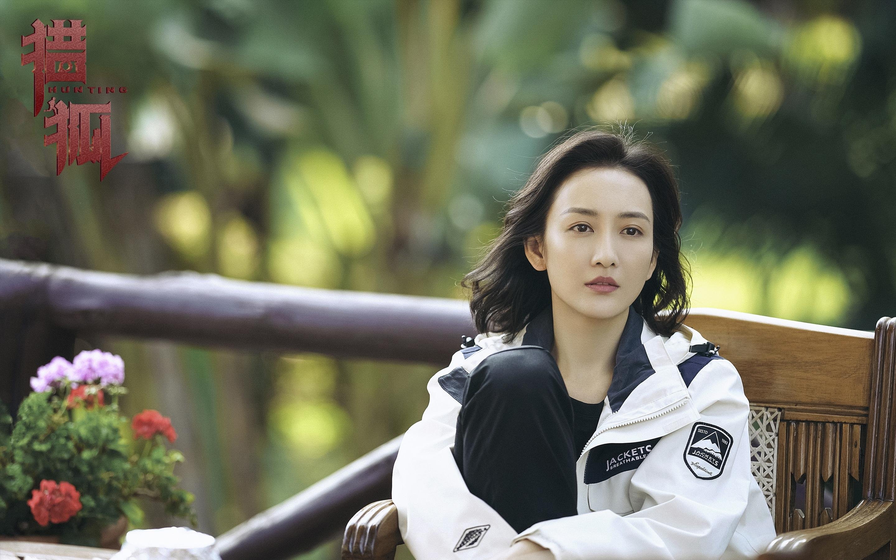 开云官网-_网络直播专场：全球同步观看最新赛事盛况_，直播tv赛程