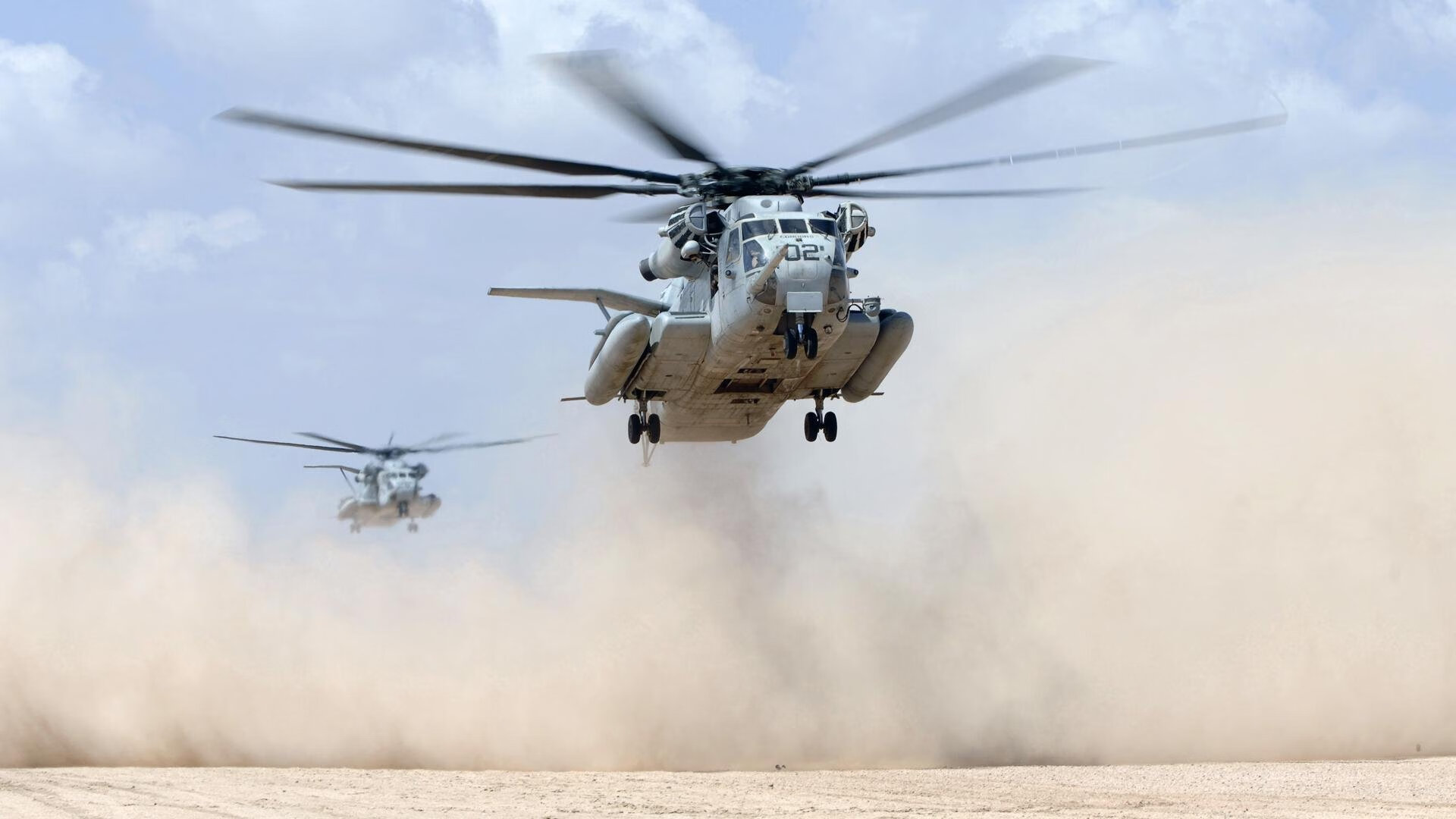 _网络直播专场:全球同步观看最新赛事盛况_,直播tv赛程