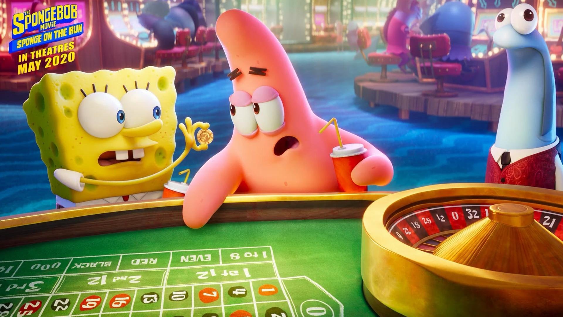 开云入口-_美国网球公开赛：顶尖高手迎来年度巅峰对决_，美国网球公开赛官方网站