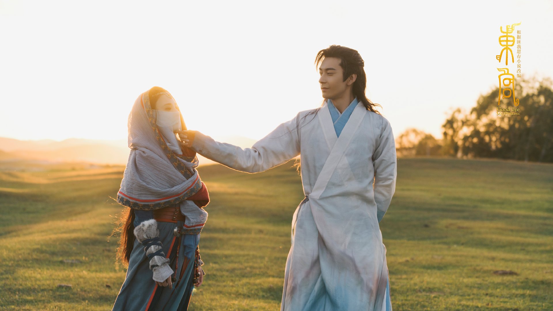 KAIYUNAPP-_骑士核心表现抢眼，球队士气大振_，骑士的核心