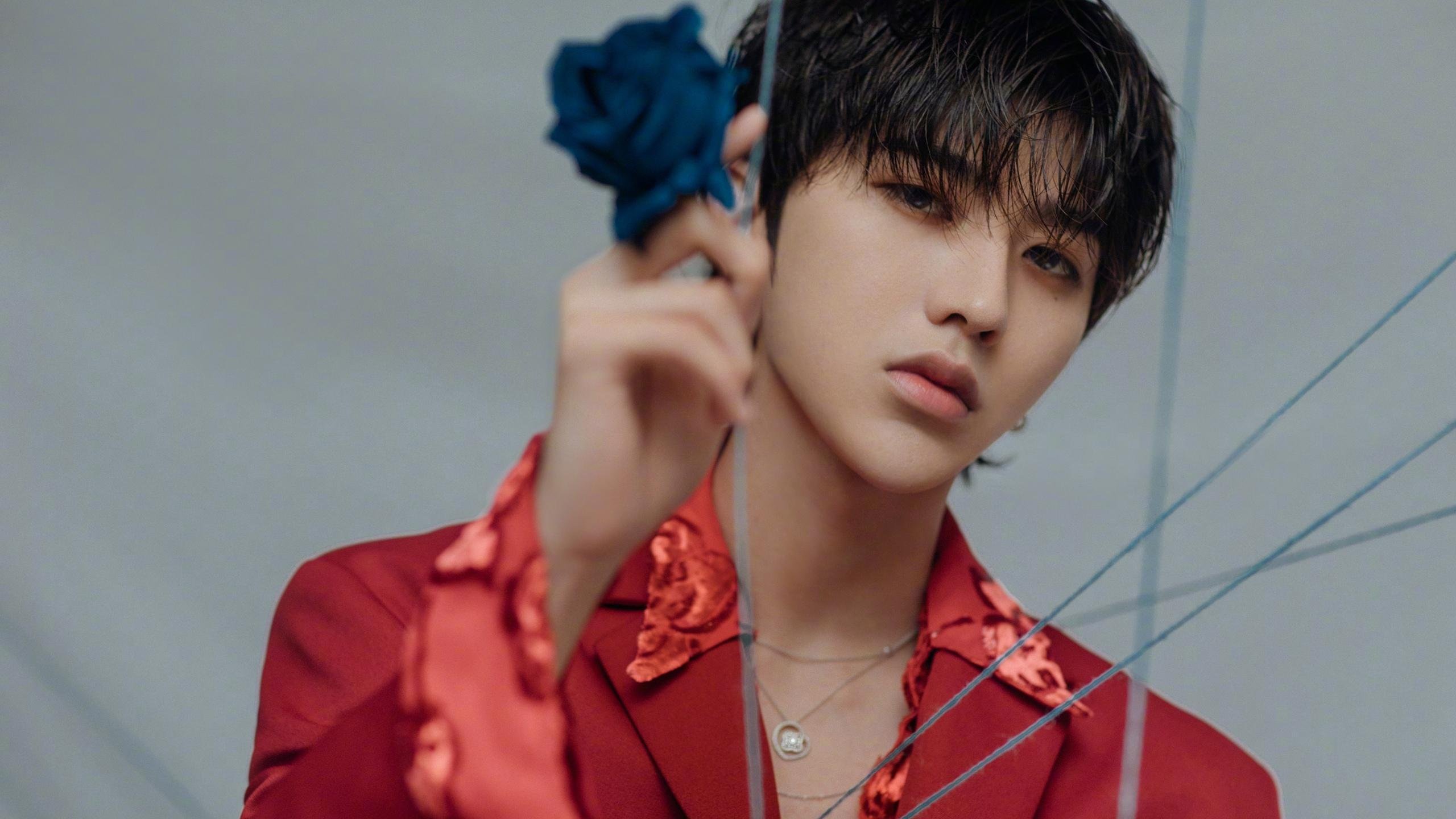 _骑士潜力无限,年轻核心表现抢眼_,骑士lx