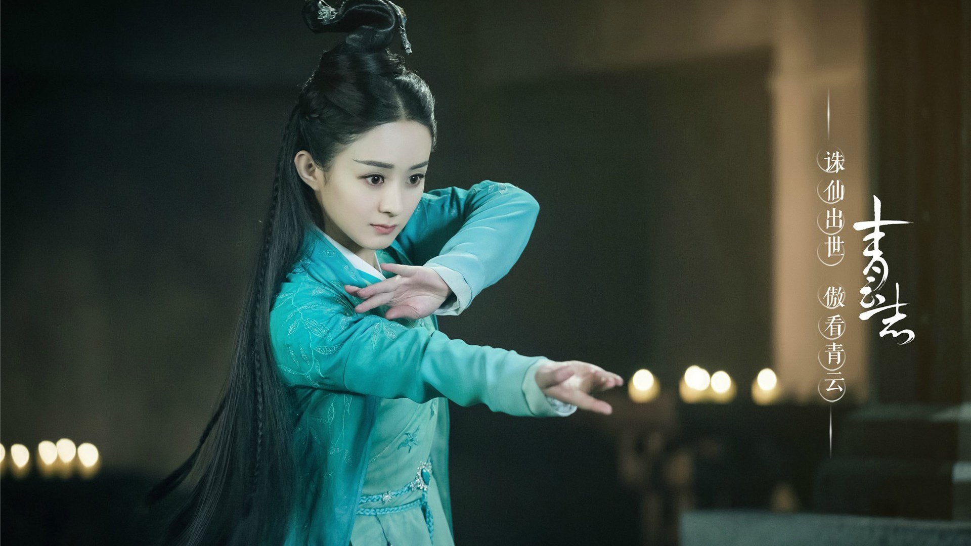 _骑士队士气高涨，团队配合逐渐磨合_，骑士队训练