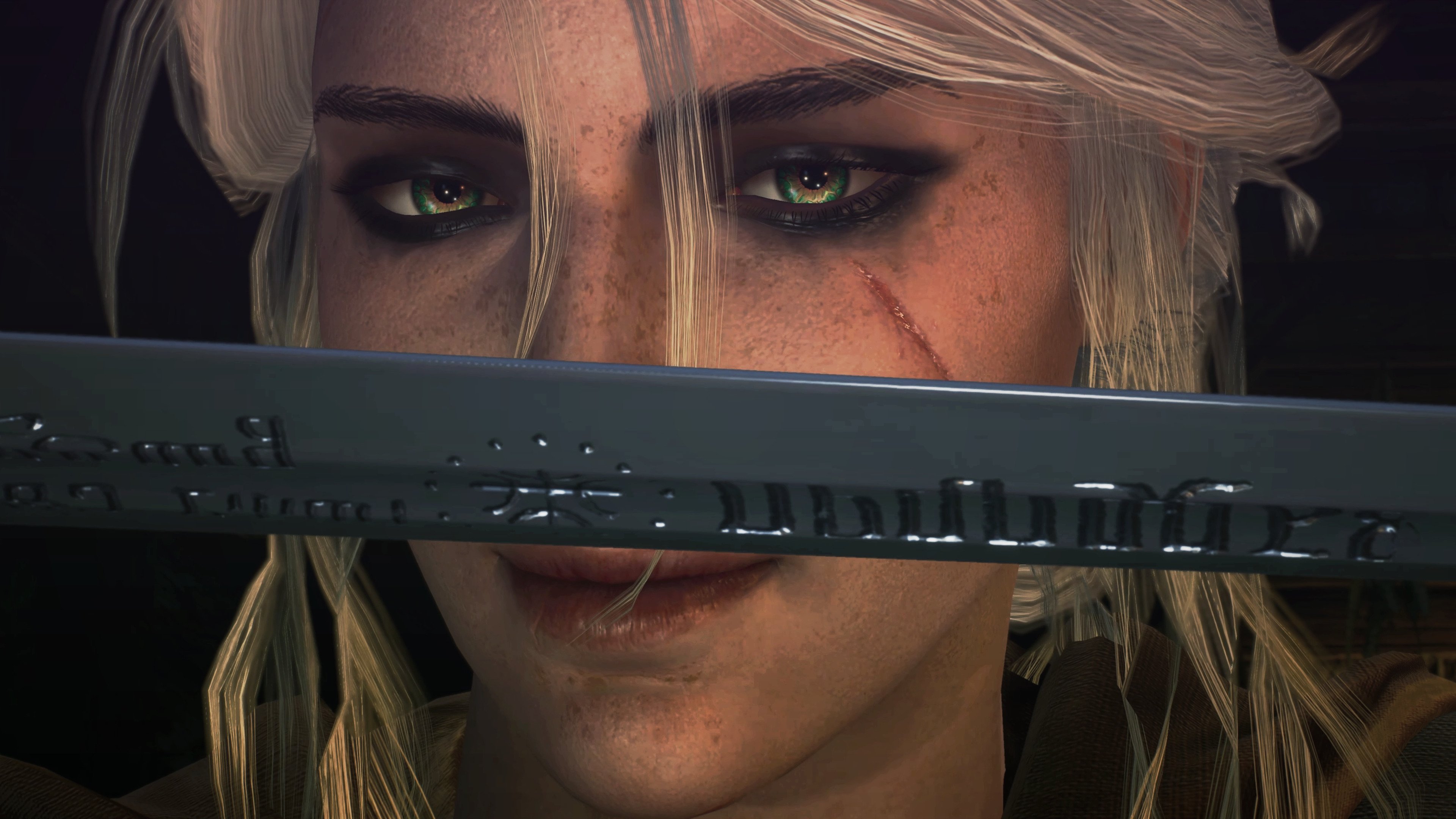 _骑士队多点开花,落实团队篮球_,骑士队的队员名单名字