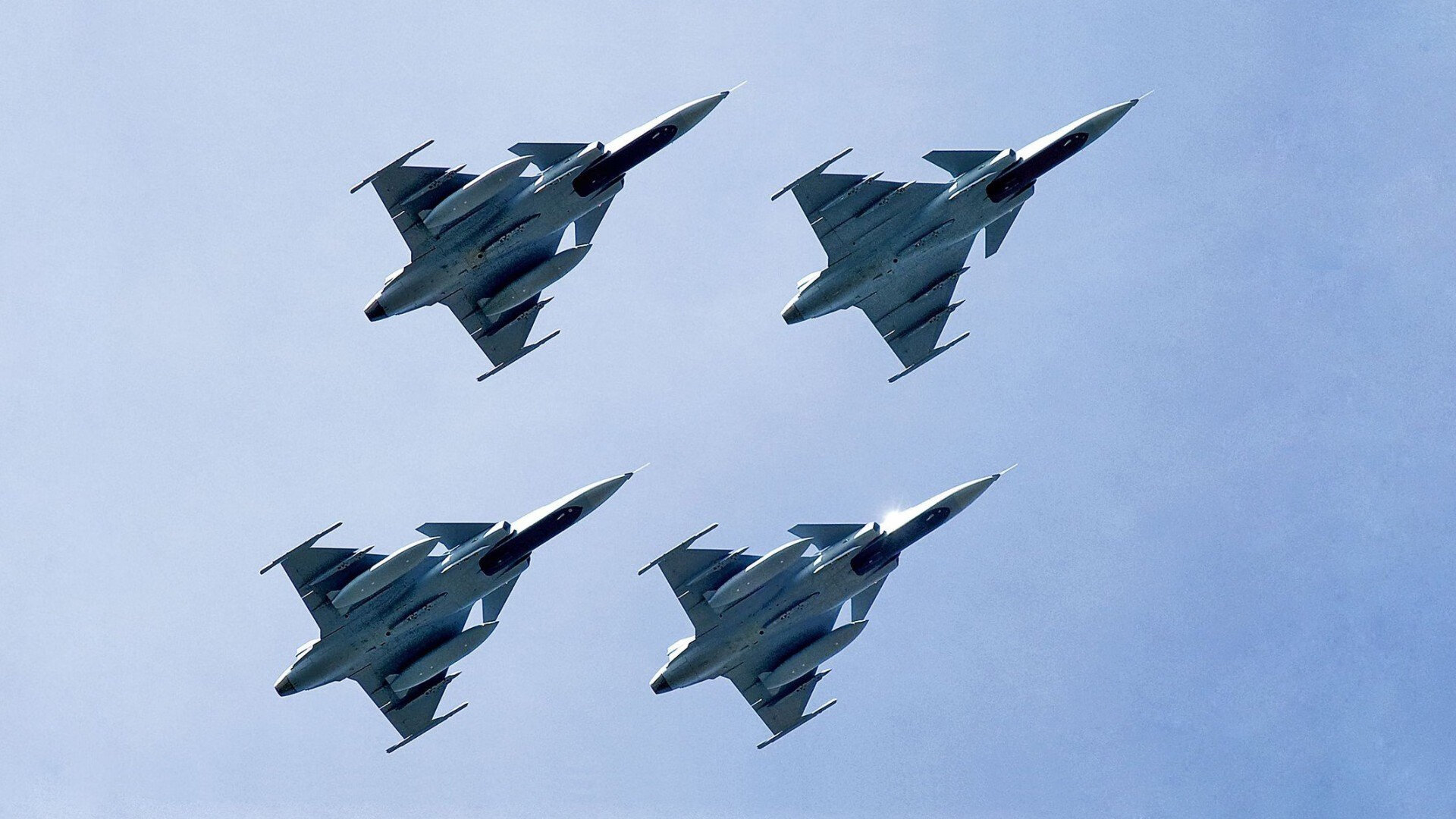 _骑士队展现无限潜力，冲击季后赛_，骑士队阵容名单最新