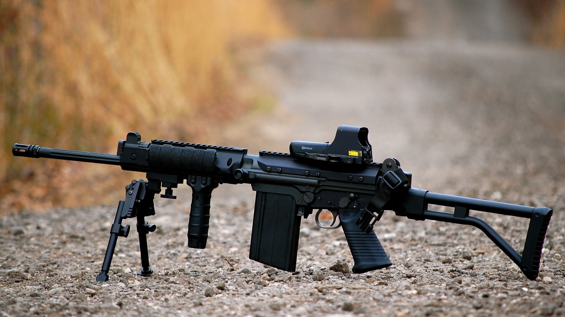 开云网页版-_骑士队年轻力量崭露，持续成长_，骑士队出场介绍