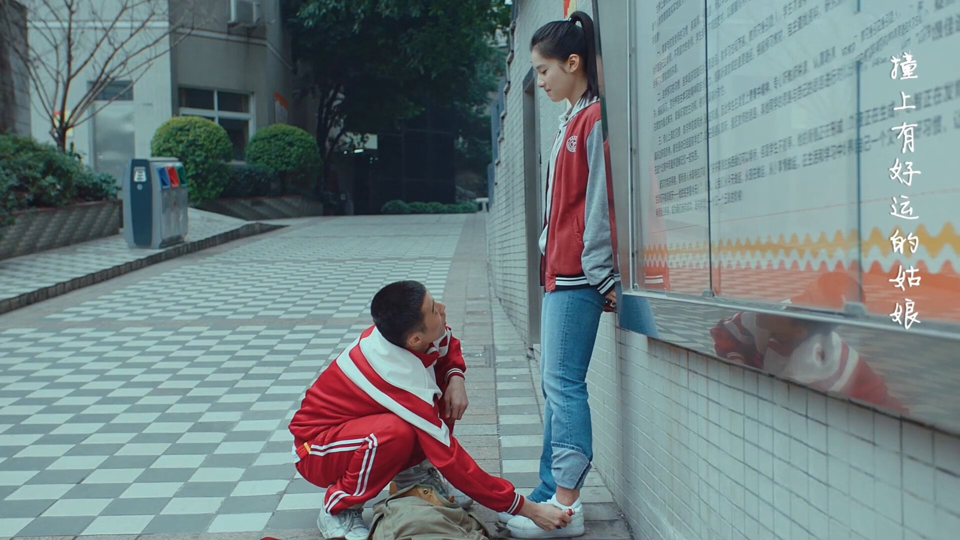 “法甲最后几轮，争冠形势渐趋明朗”，法甲排位