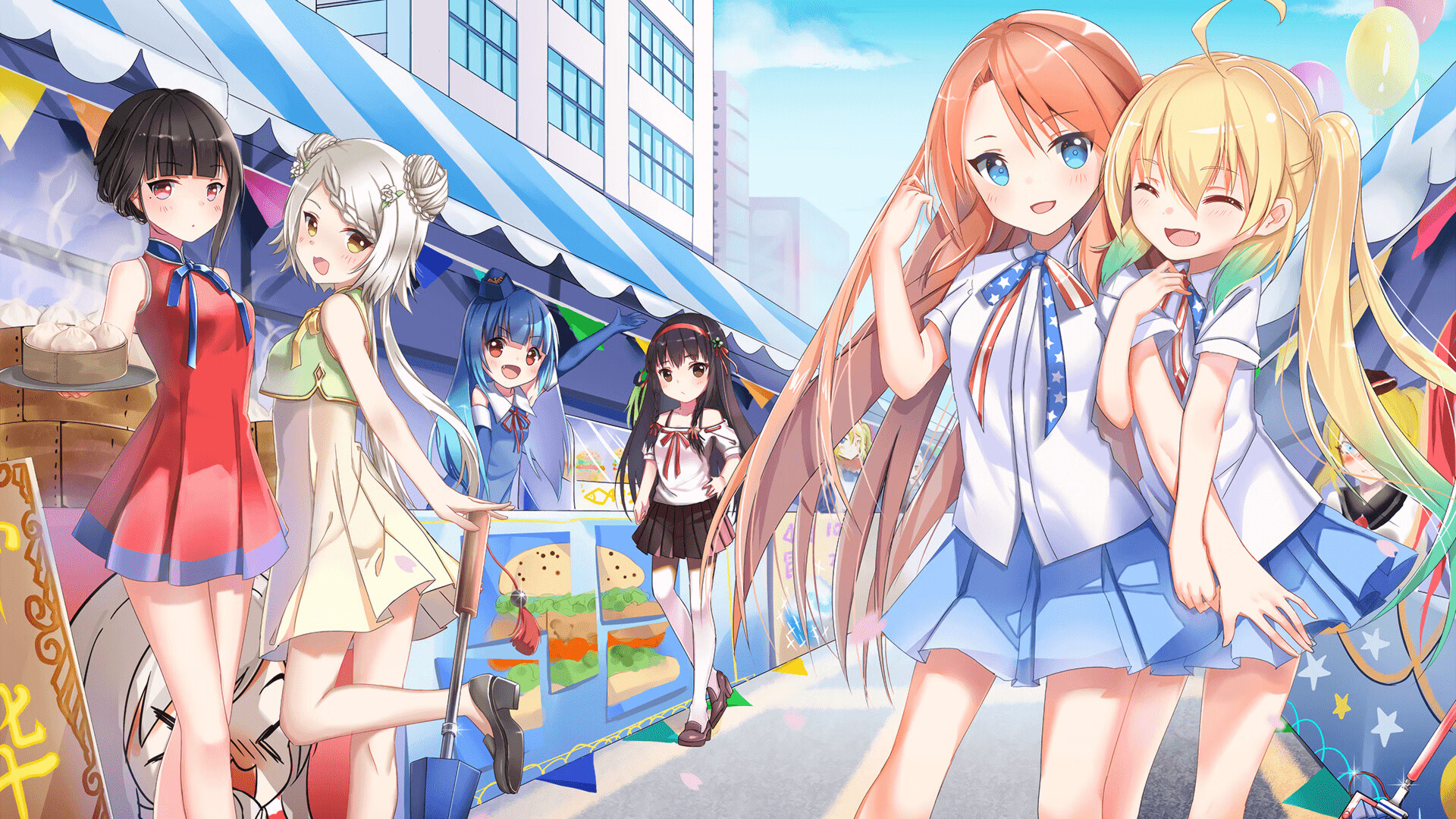 “法甲最后几轮：豪门争夺激烈，战事不断”，法甲结束了吗