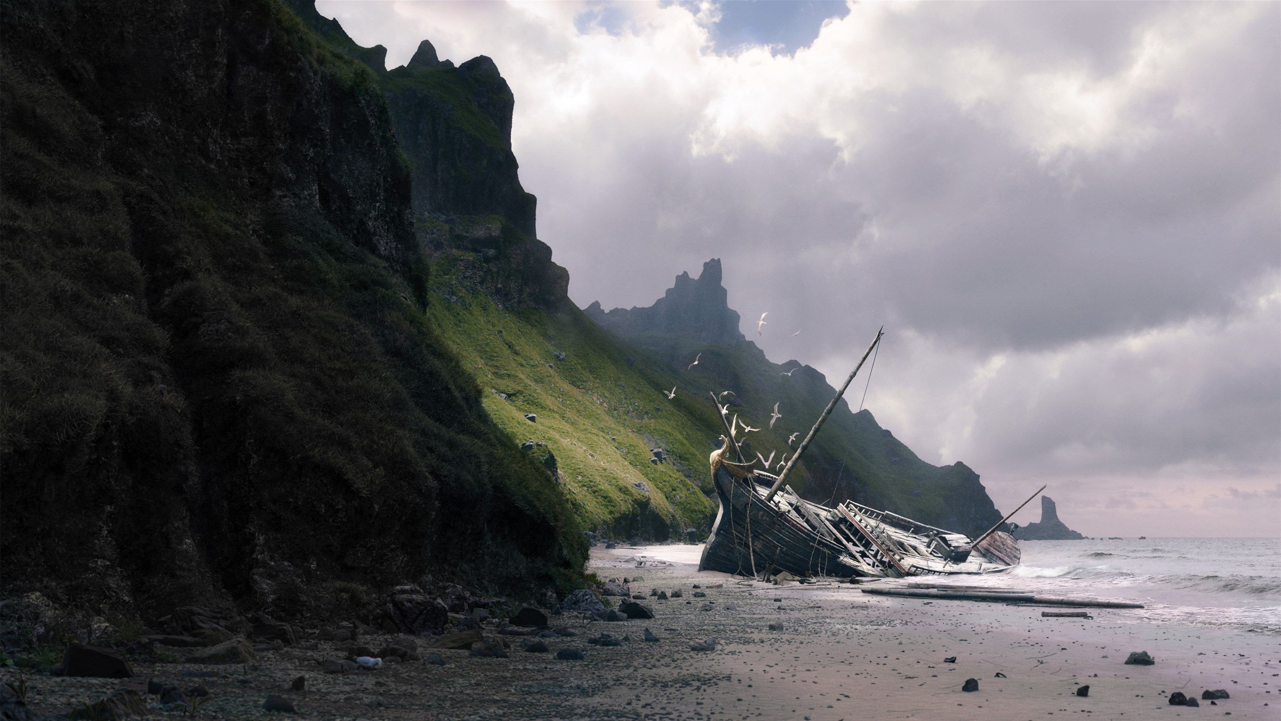 开云网站-“法甲最后阶段，豪门谁能笑到最后？”，法甲的豪门