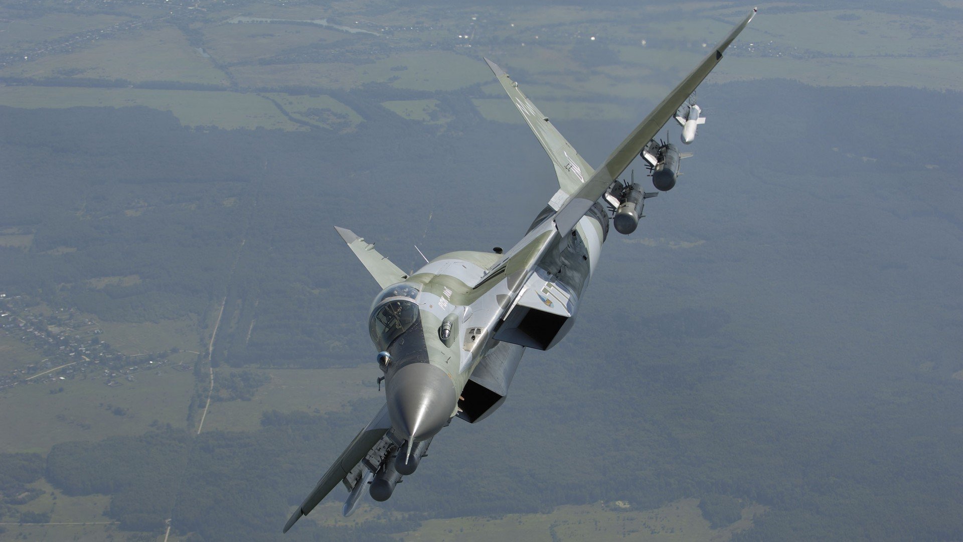 “法甲激烈厮杀:豪门争锋,积分榜悬念重重”,法甲 豪门