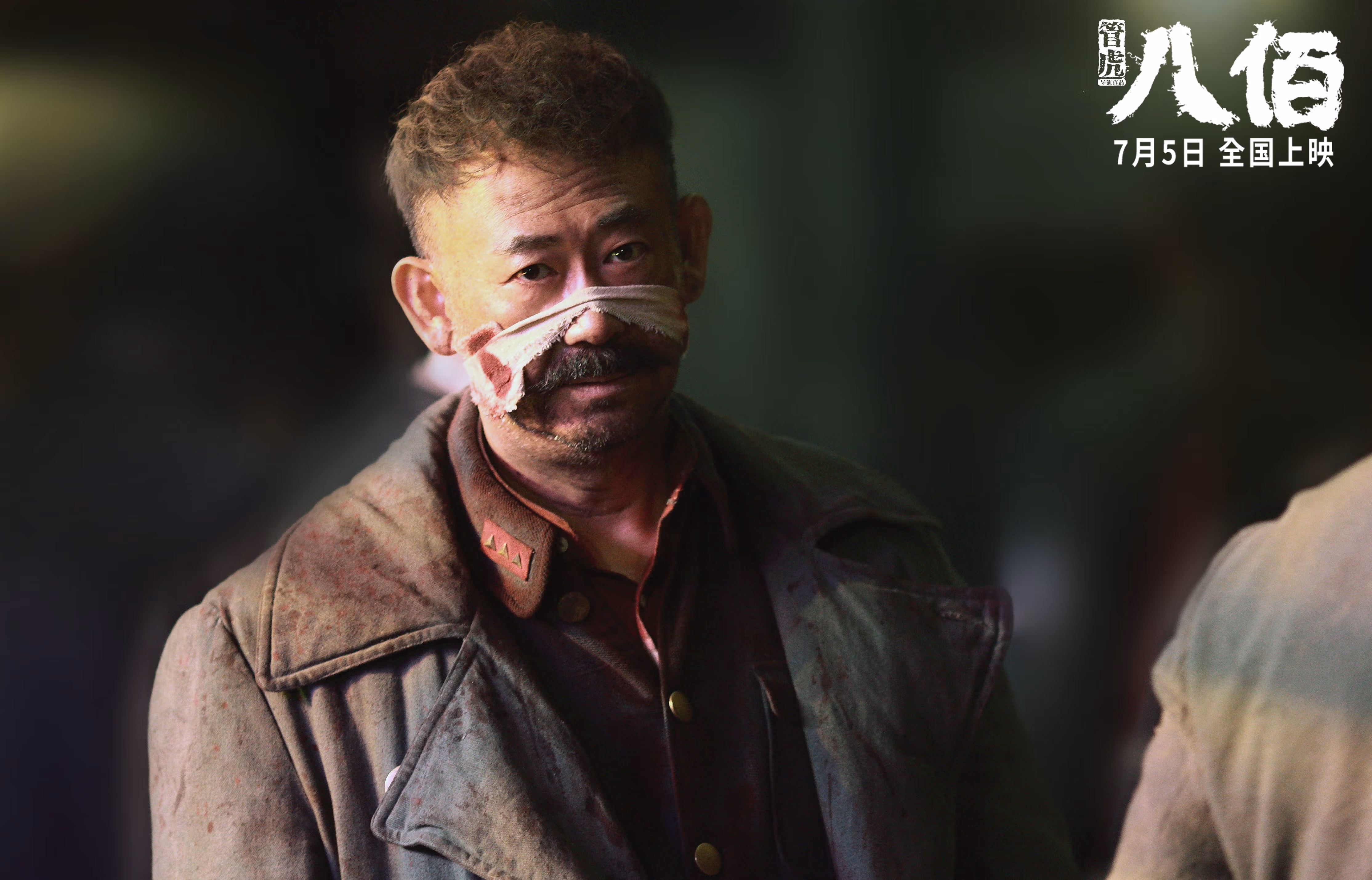 开云在线直播-“法甲激烈拼抢，豪门纷纷发力争夺冠军”，法甲豪门球队排名前十