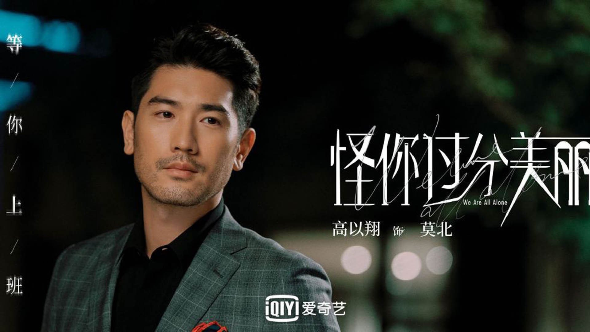 开云官方-“法甲激烈补时绝杀，场面扣人心弦”，法甲的比赛时间