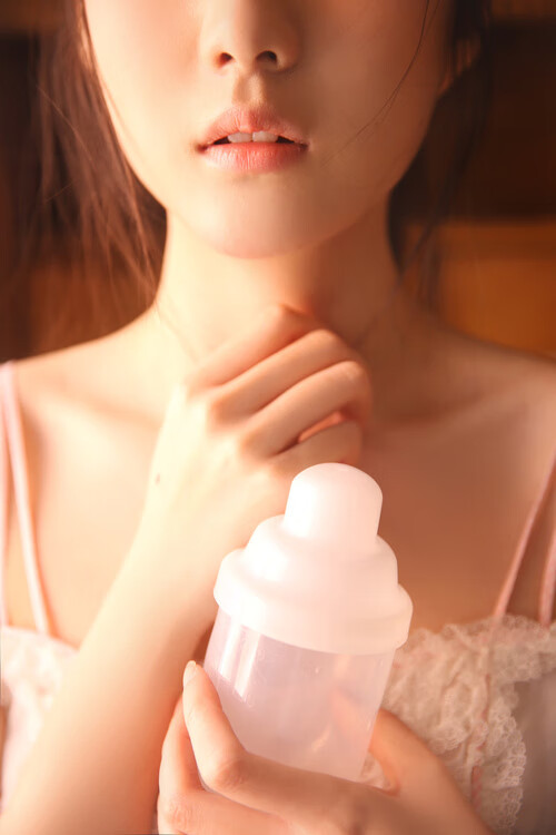 kaiyun-“法甲激烈角逐，冠军悬念愈发浓重”，法甲 冠军