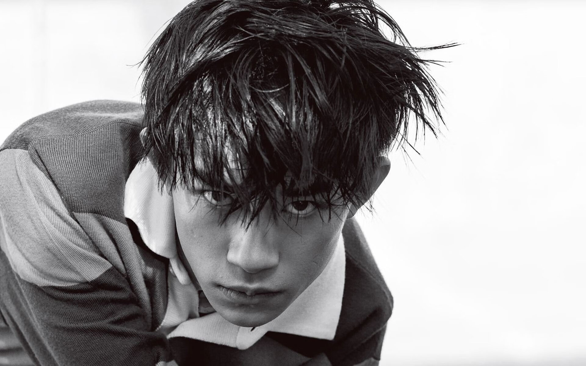 “法甲激烈角逐,冠军悬念愈发浓重”,法甲 冠军