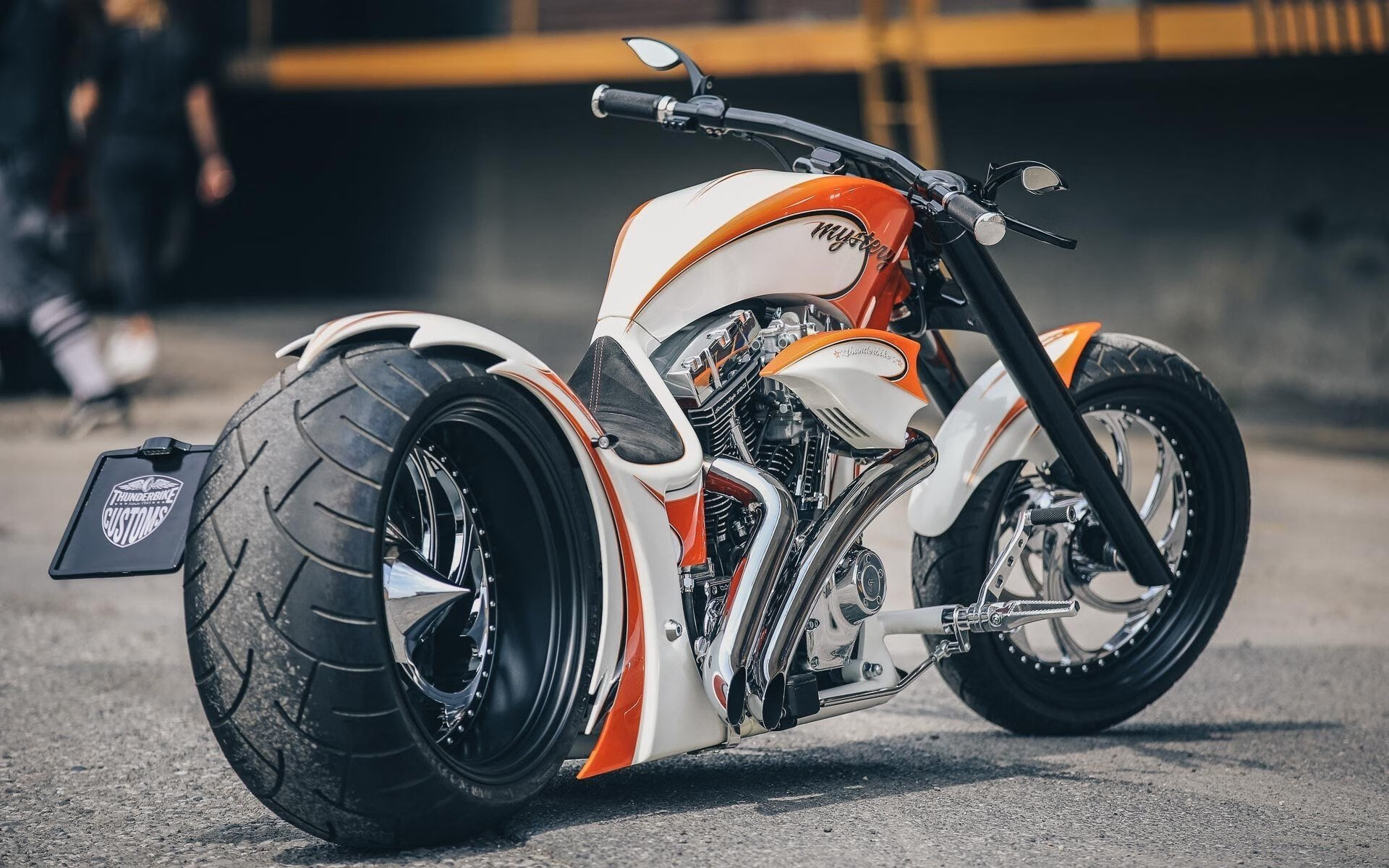 开云-“法甲激烈角逐，场场都是生死战”，法甲介绍