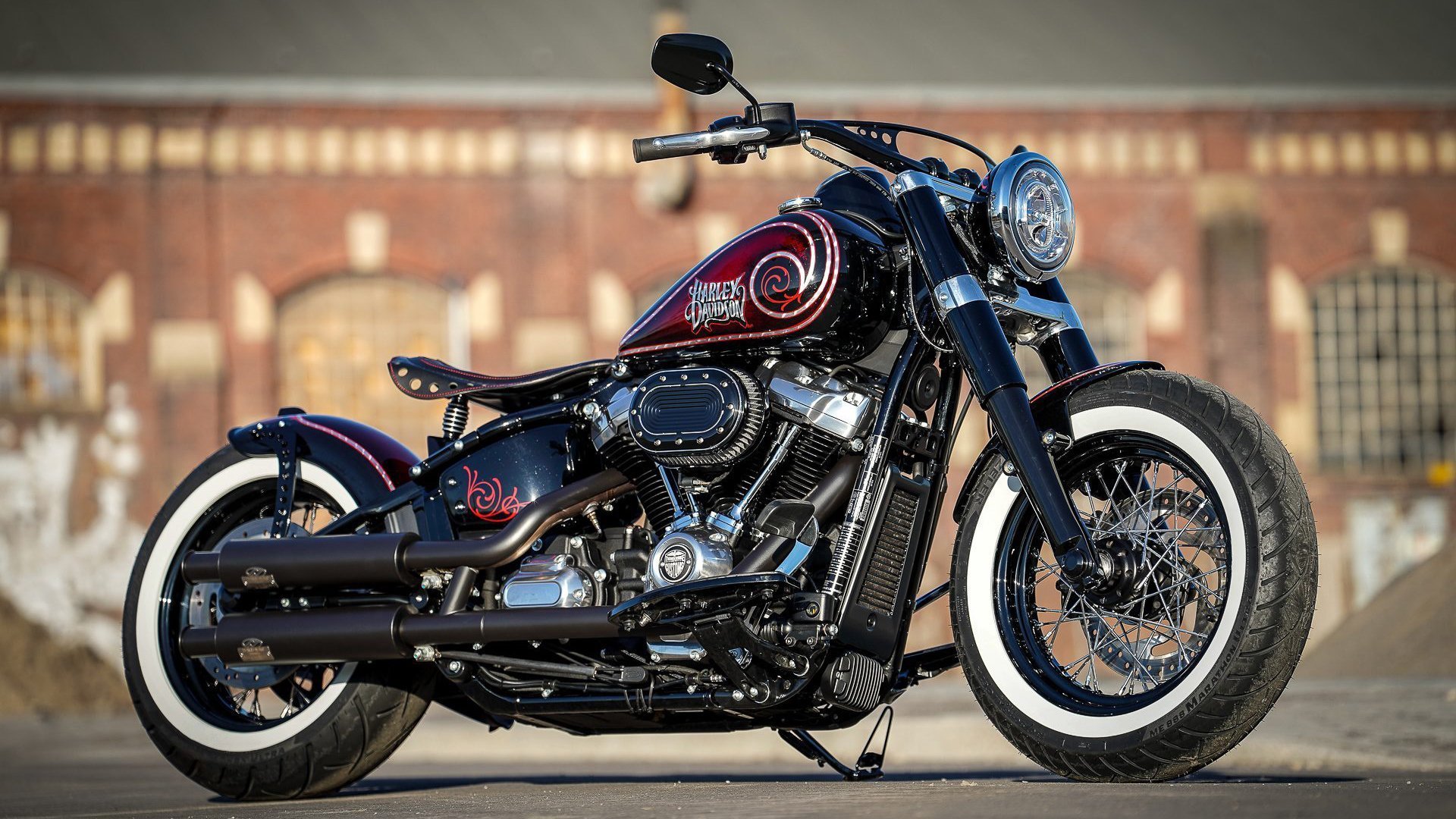 “法甲激烈角逐,榜首变换频繁”,法甲前三名