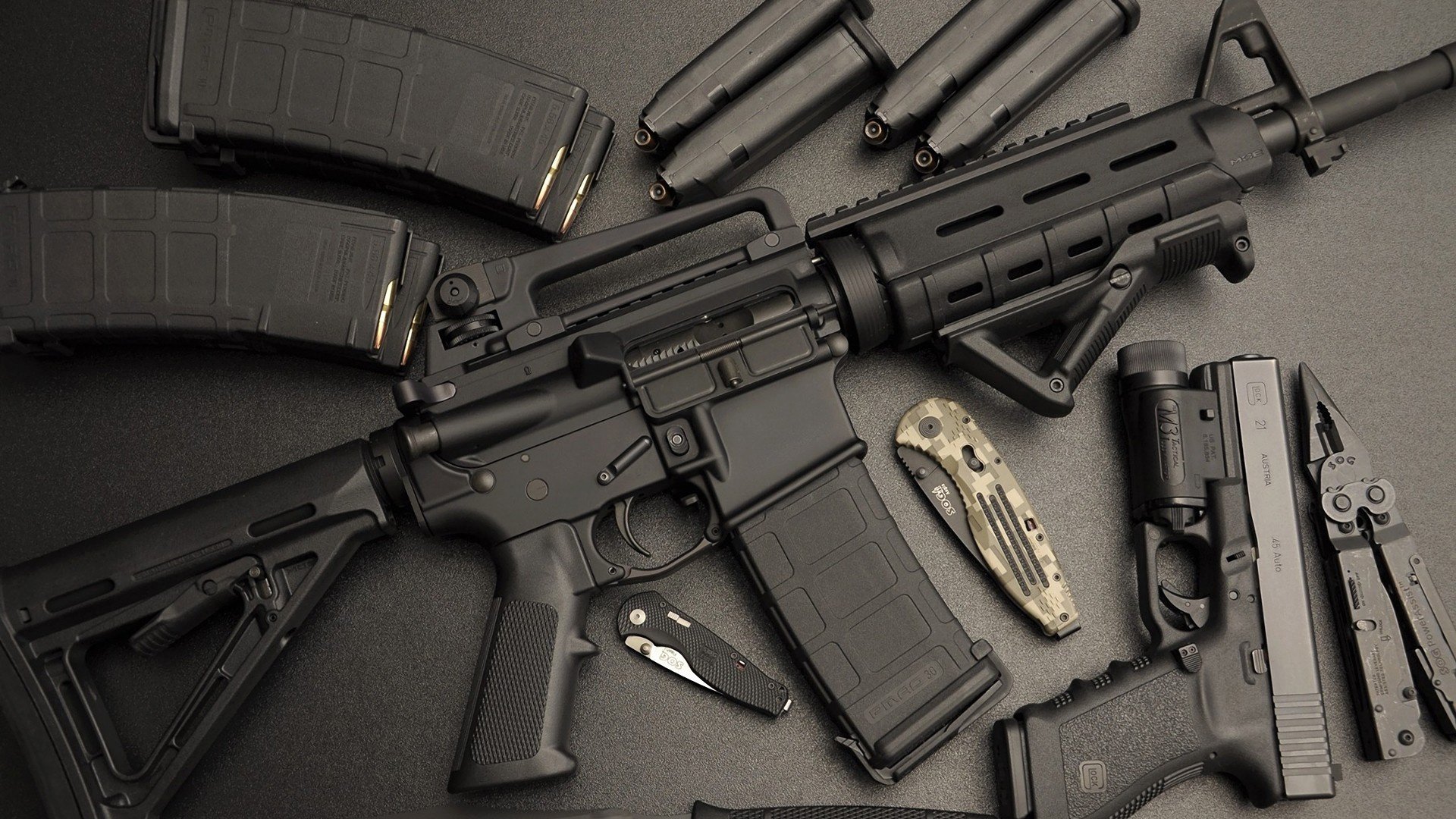 kaiyun官方入口登录-“速度之巅”——年度最激烈的WRC冠军争夺战，wrc冠军排行