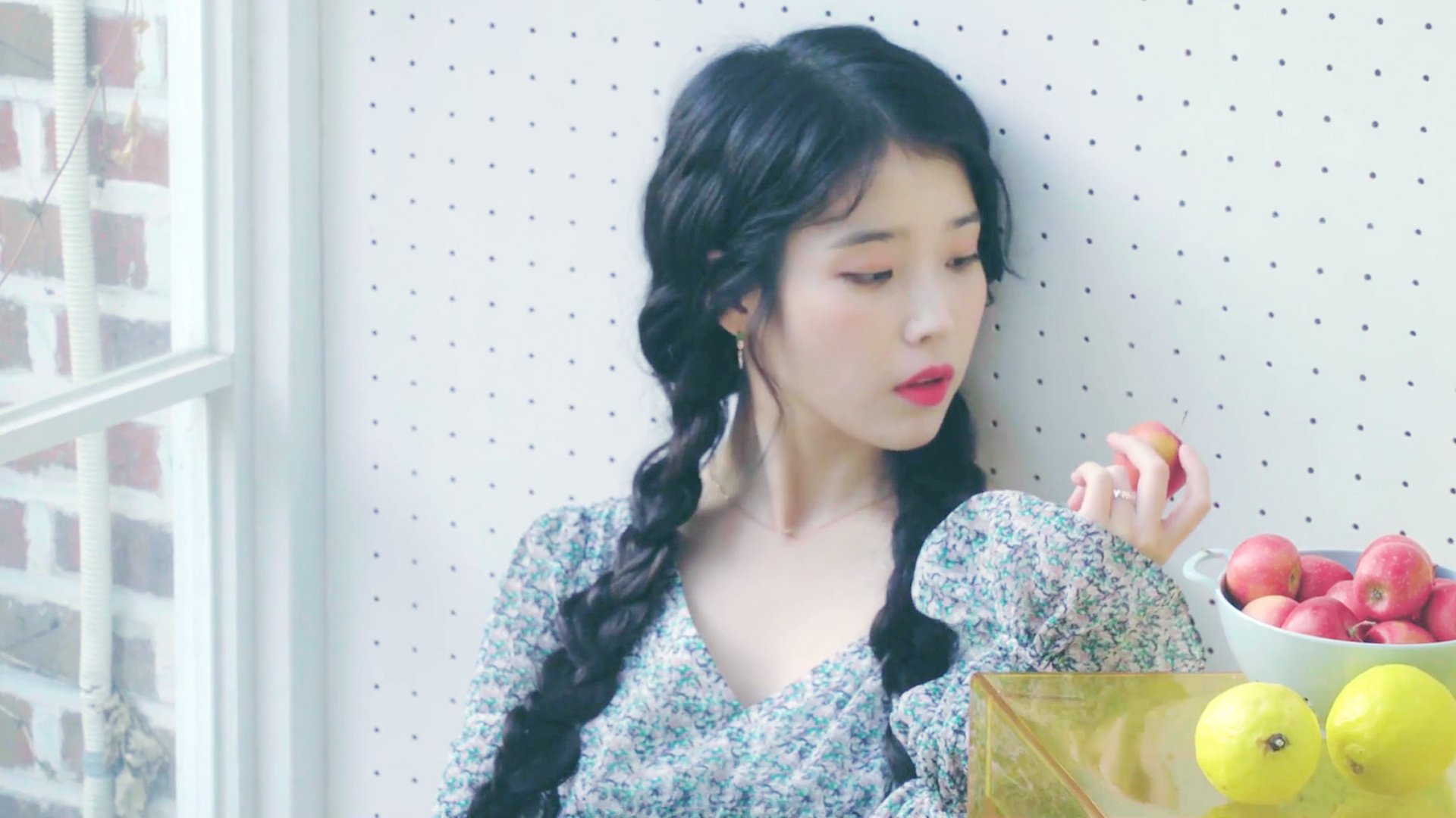 开云体育在线赛事直播-《新兴游戏的崛起：大规模多人在线竞技成为新宠》，新游戏游戏