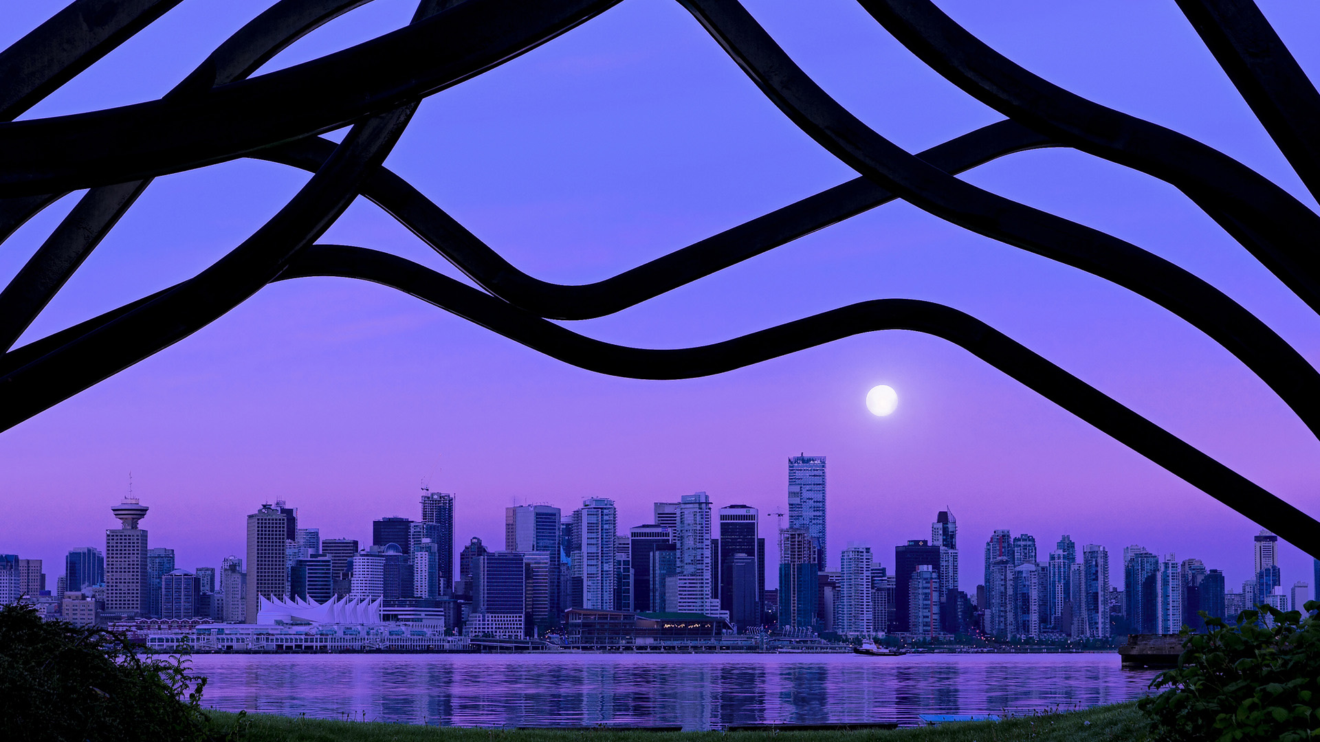 kaiyun 开云体育-《新兴游戏类型：卡牌、策略也能登上电竞舞台》，卡牌游戏行业分析