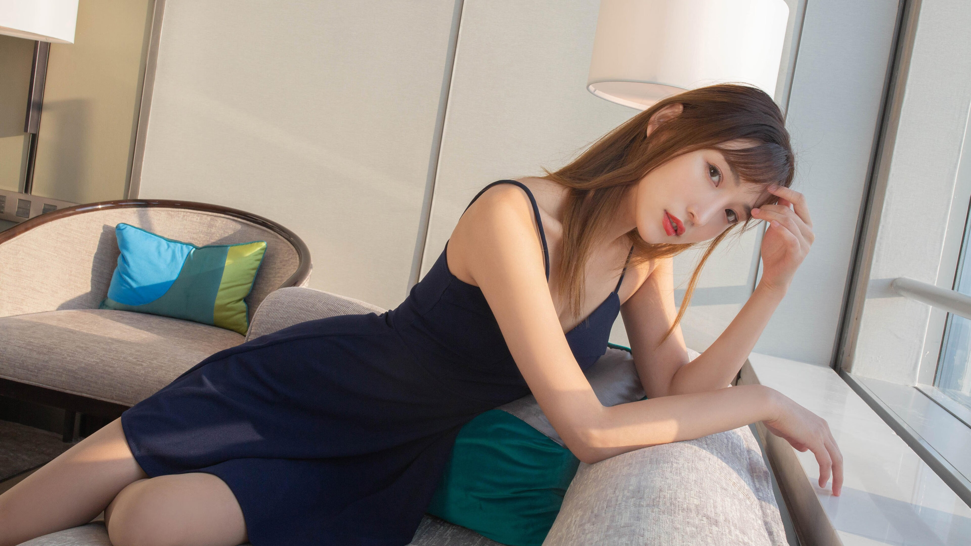 《新款电竞装备登场:为职业选手量身定制》,电竞套件