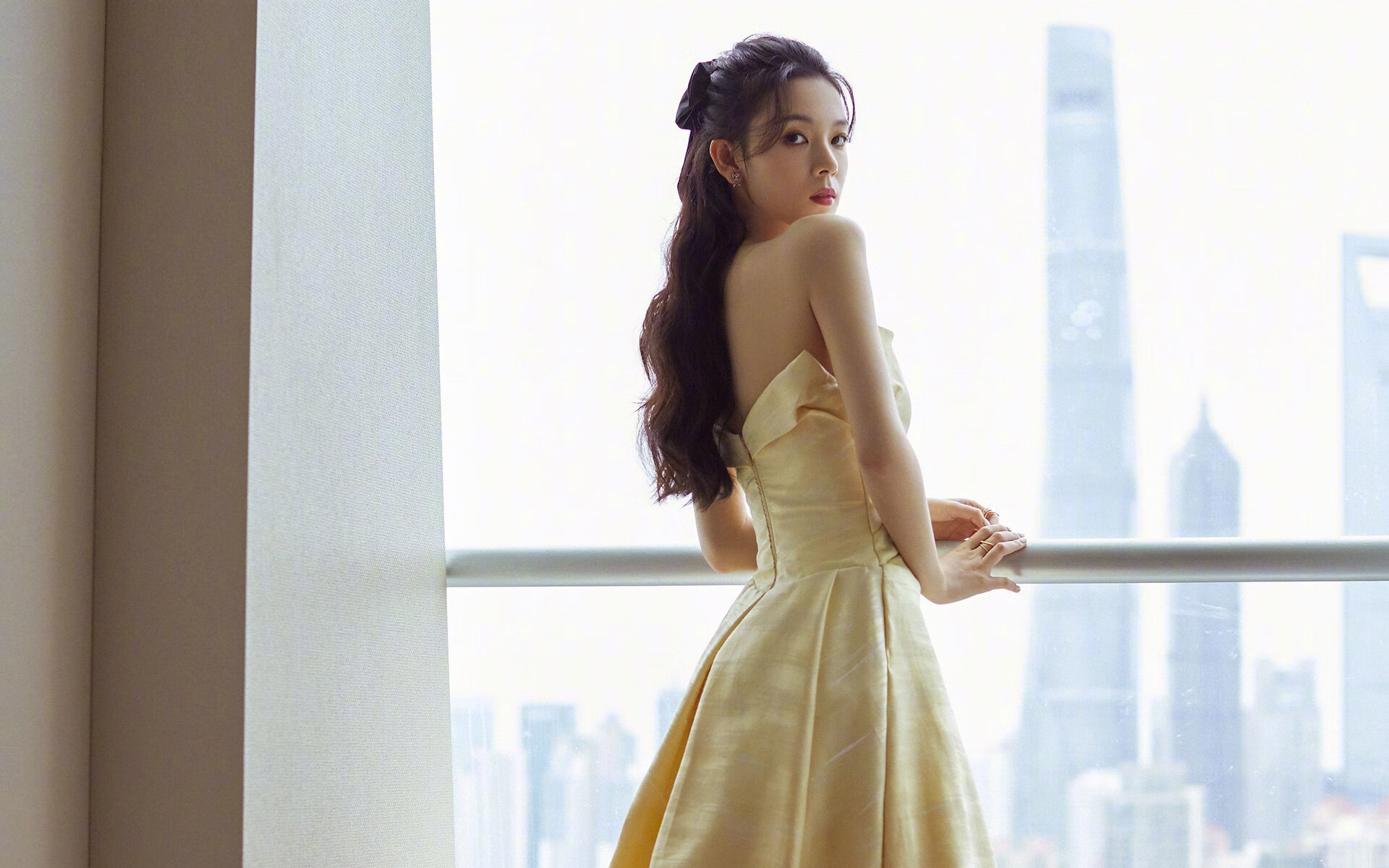 开云网页版-《新版本上线：对战策略发生巨大变化》，新出的对战手游