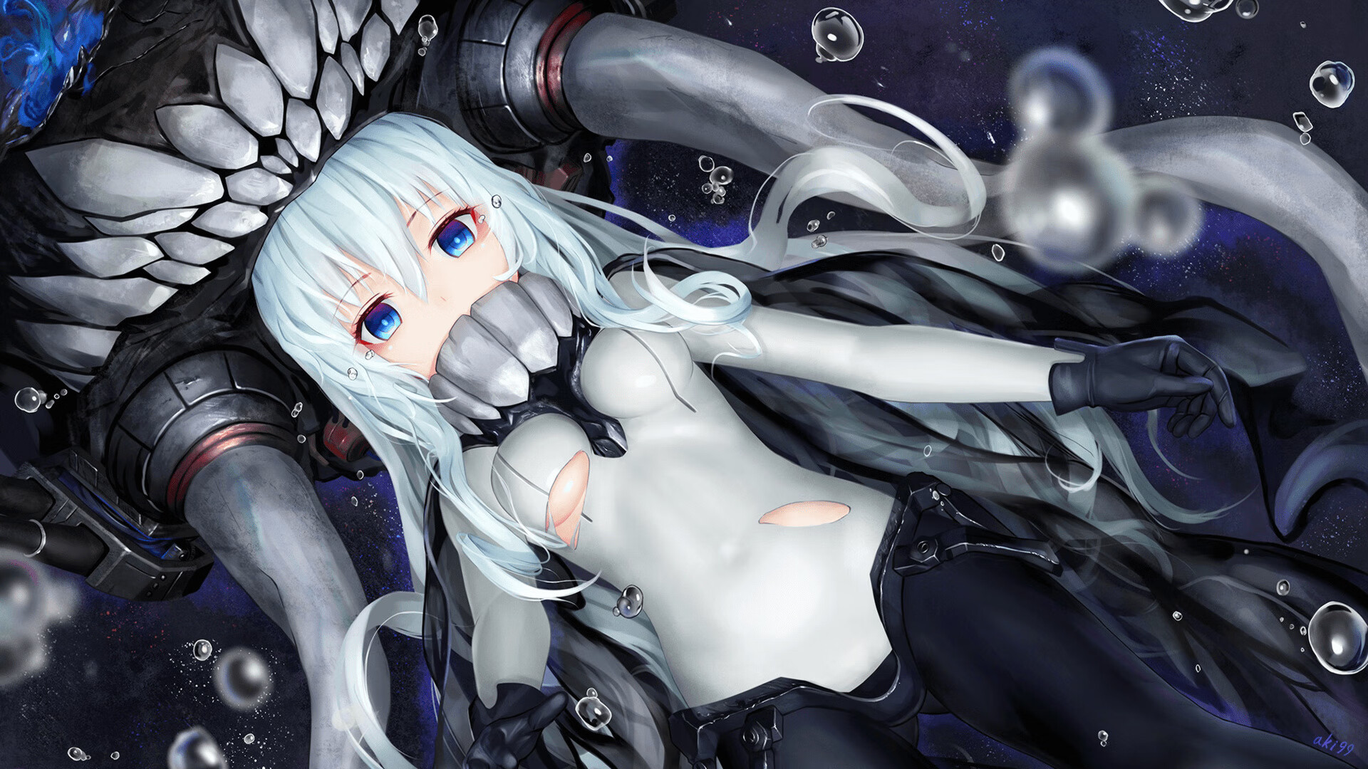 开云体育视频直播-【斯诺克】世界冠军背后：顶尖运动员训练技巧曝光，斯诺克基础训练