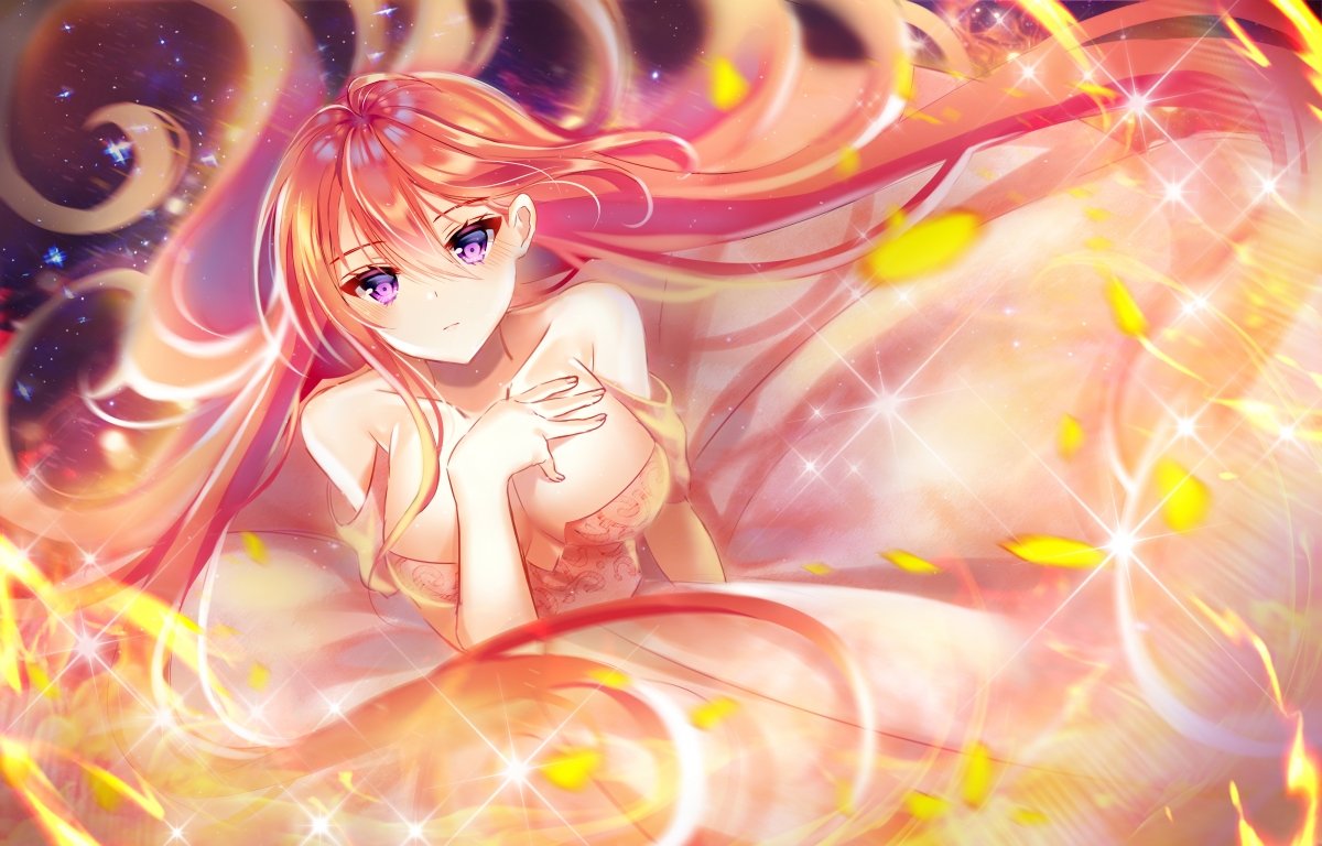 【斯诺克】世界冠军背后:顶尖运动员训练技巧曝光,斯诺克基础训练