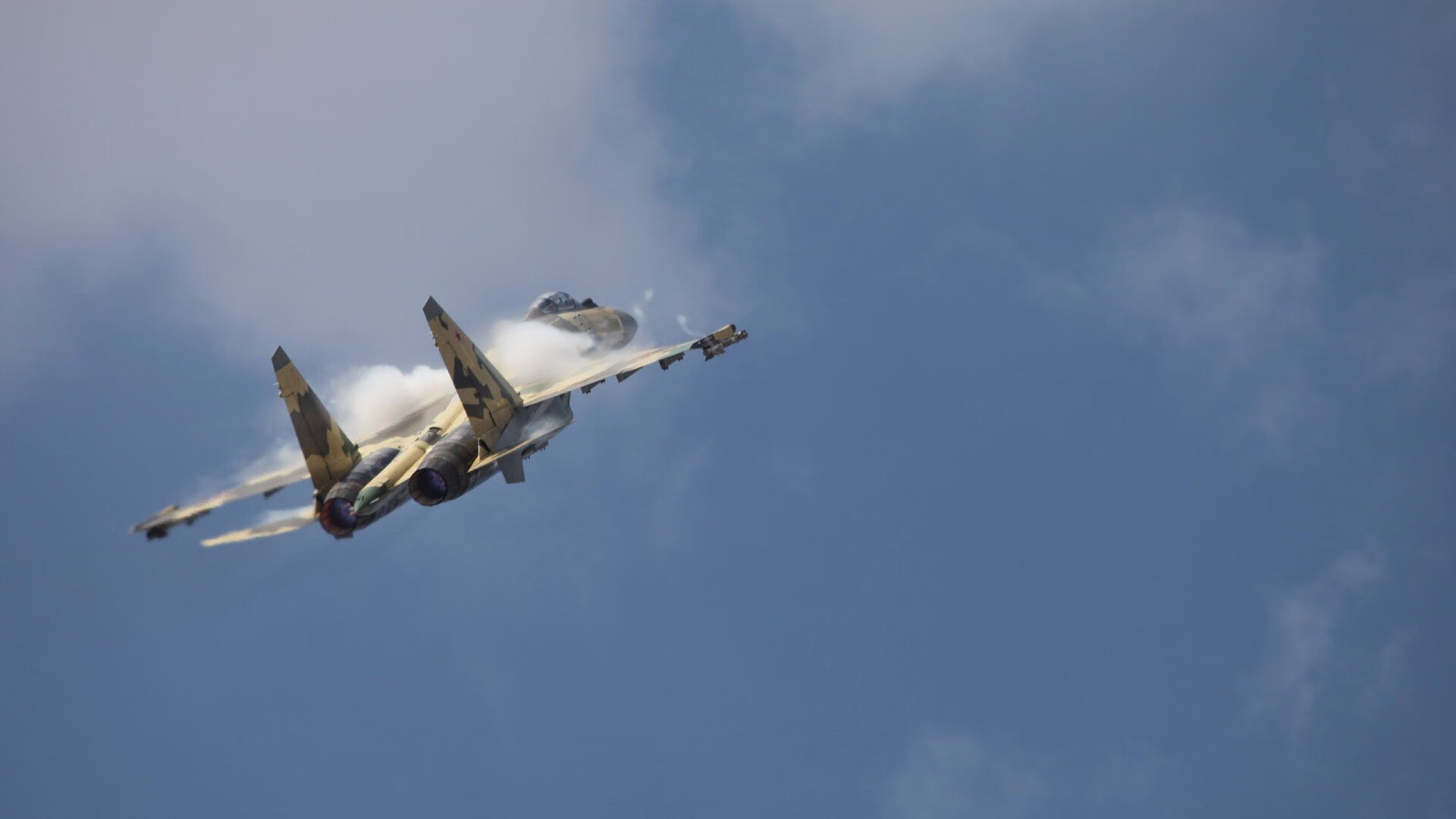 开云官网在线-【斯诺克新规】罚分制度如何影响比赛策略？，斯诺克得分和罚分