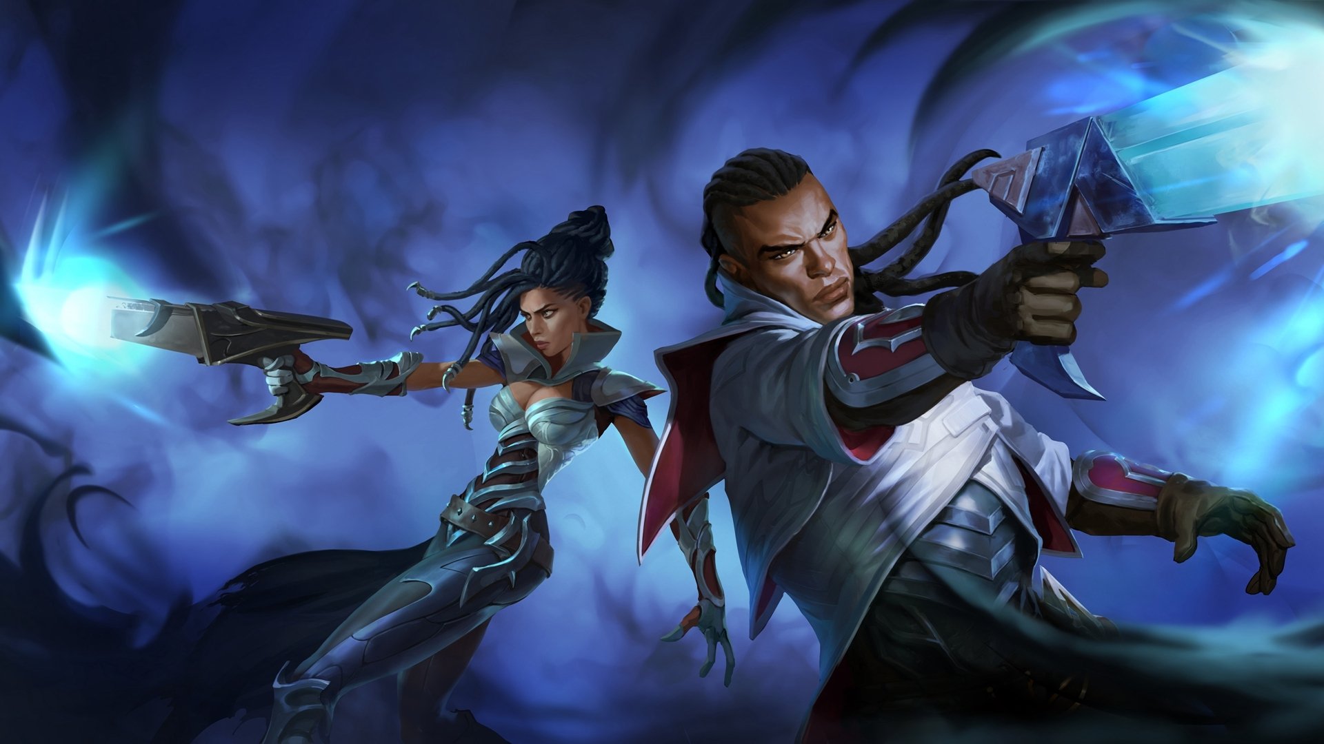 开云体育视频直播-【新型设备】专业运动员集体尝试电子球桌，电子球拍