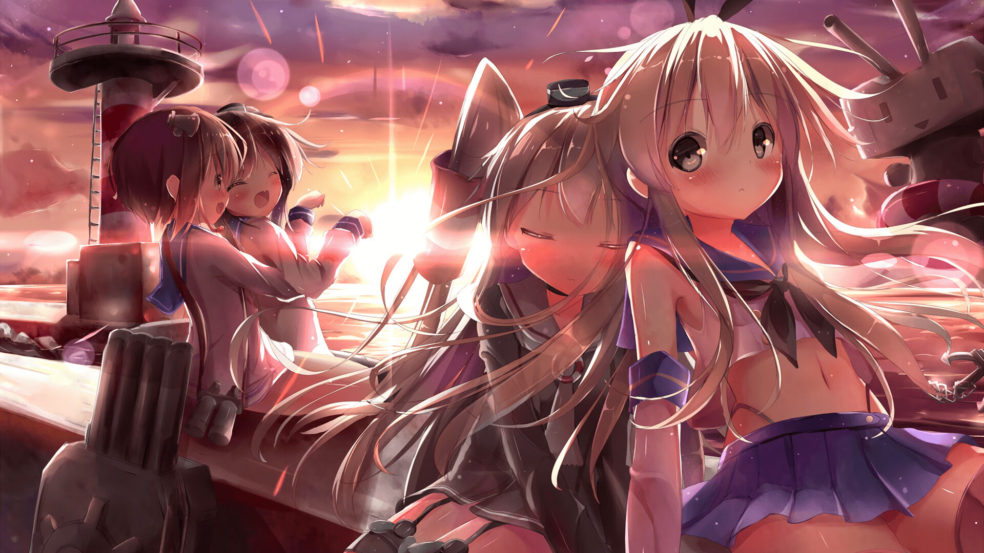 【新技术应用】智能监控辅助防守策略的未来前景，智能辅助综合监控系统定义及组成