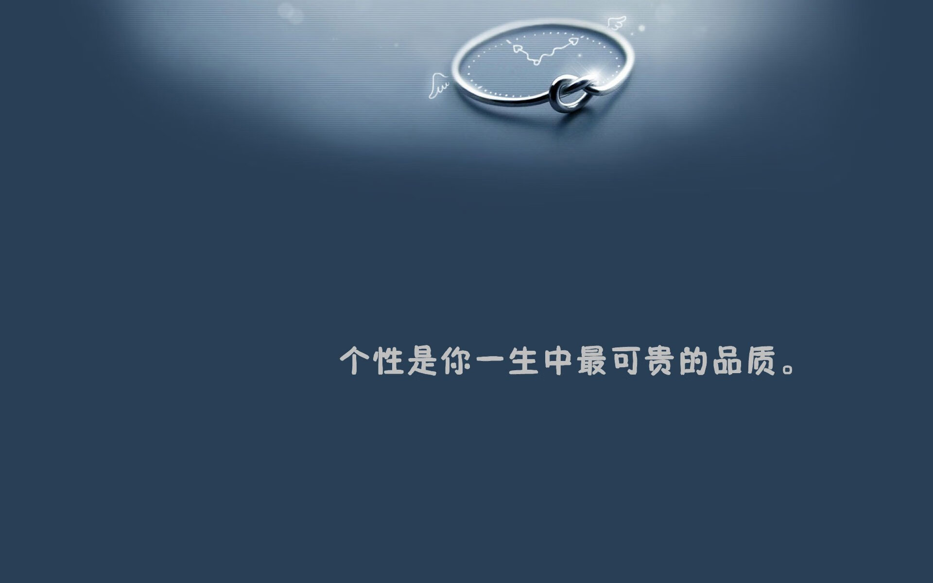 开云中国-【新星崛起】年轻投手爆发助队夺冠，形容新星崛起的口号